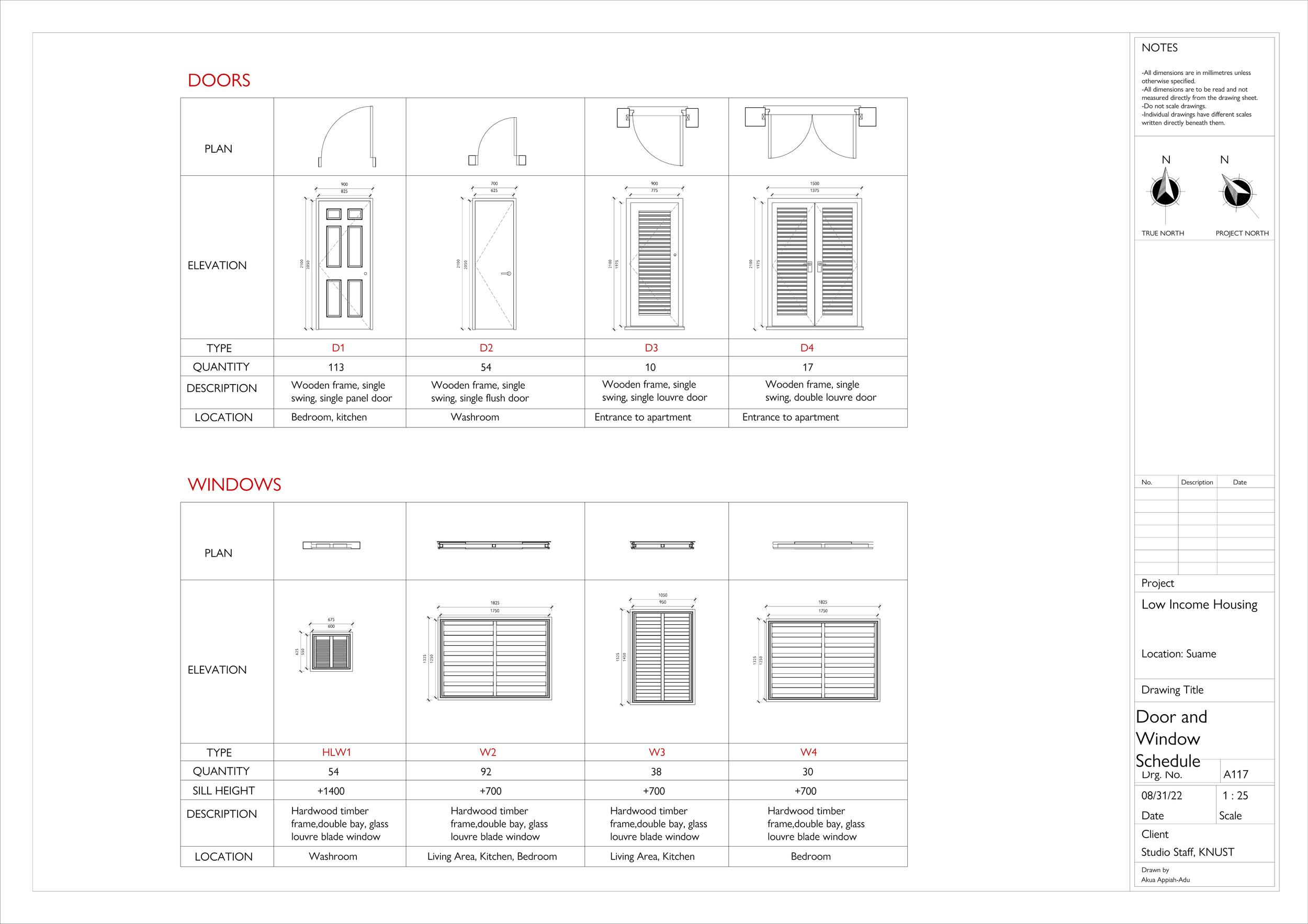 17Door and Window Schedule.jpg.png
