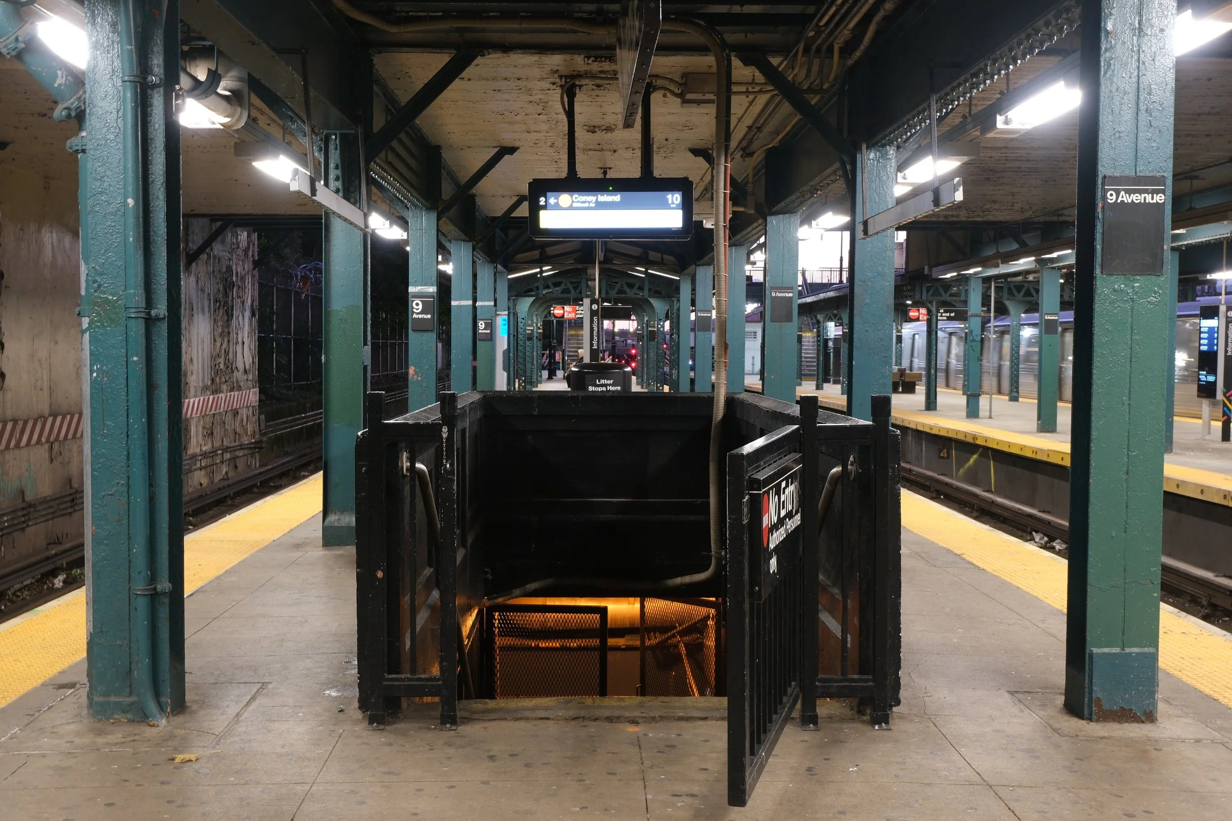 DSCF1349.JPG