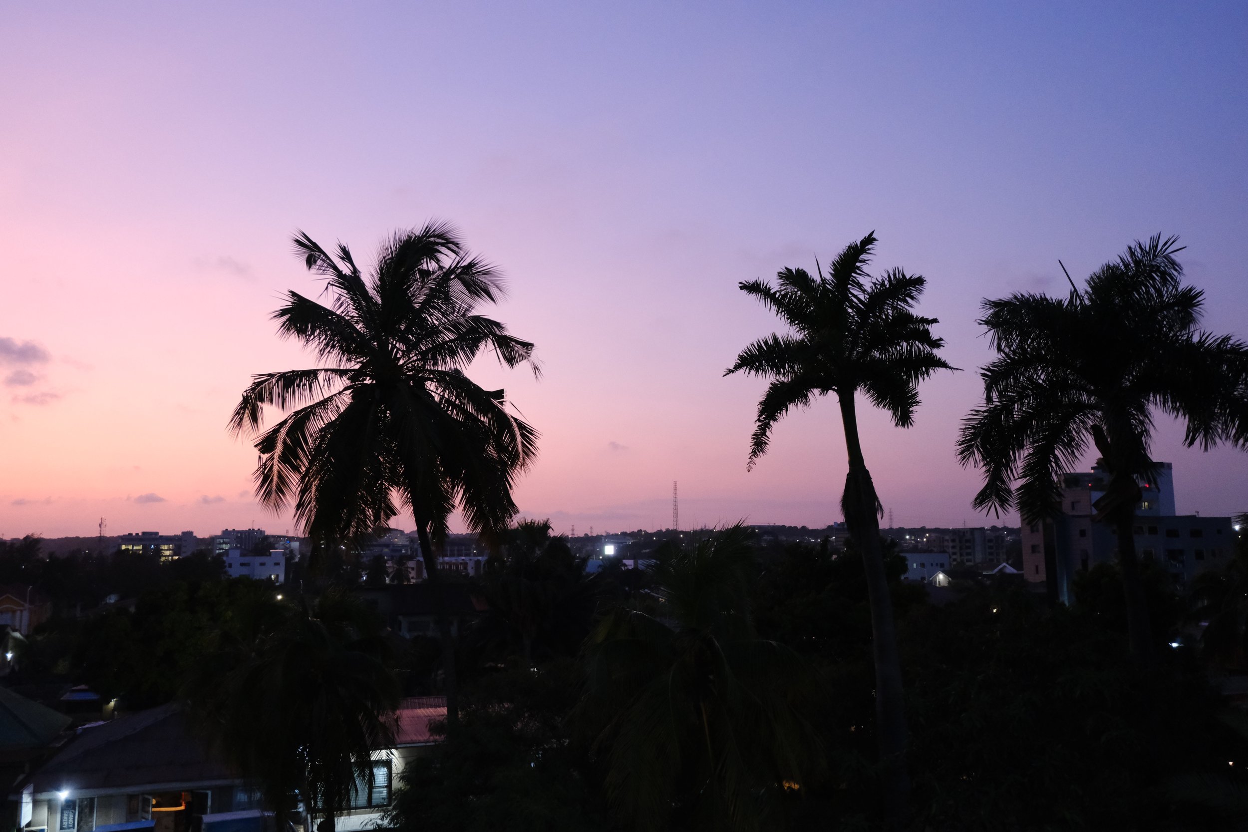 DSCF0789.JPG