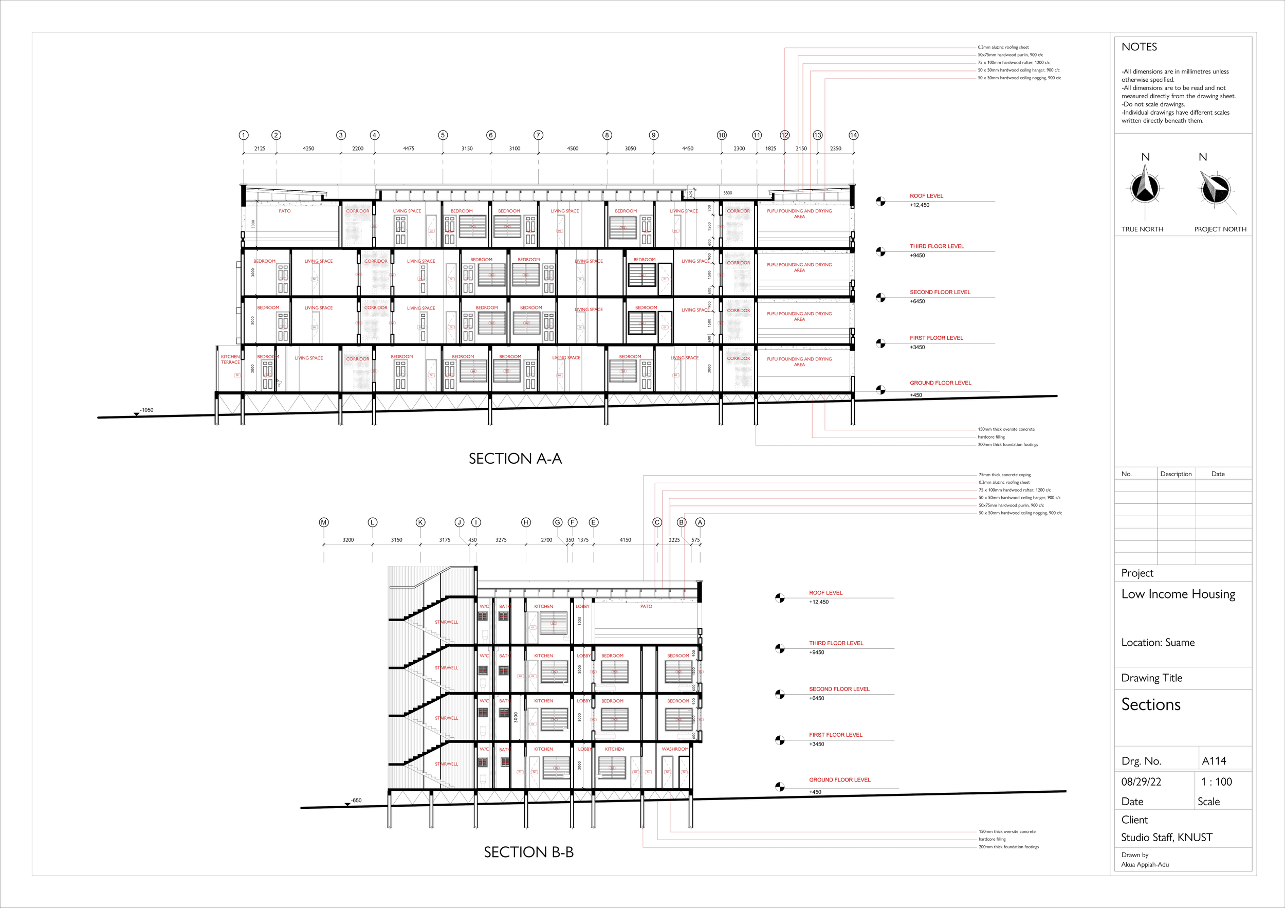 14Sections.jpg.png