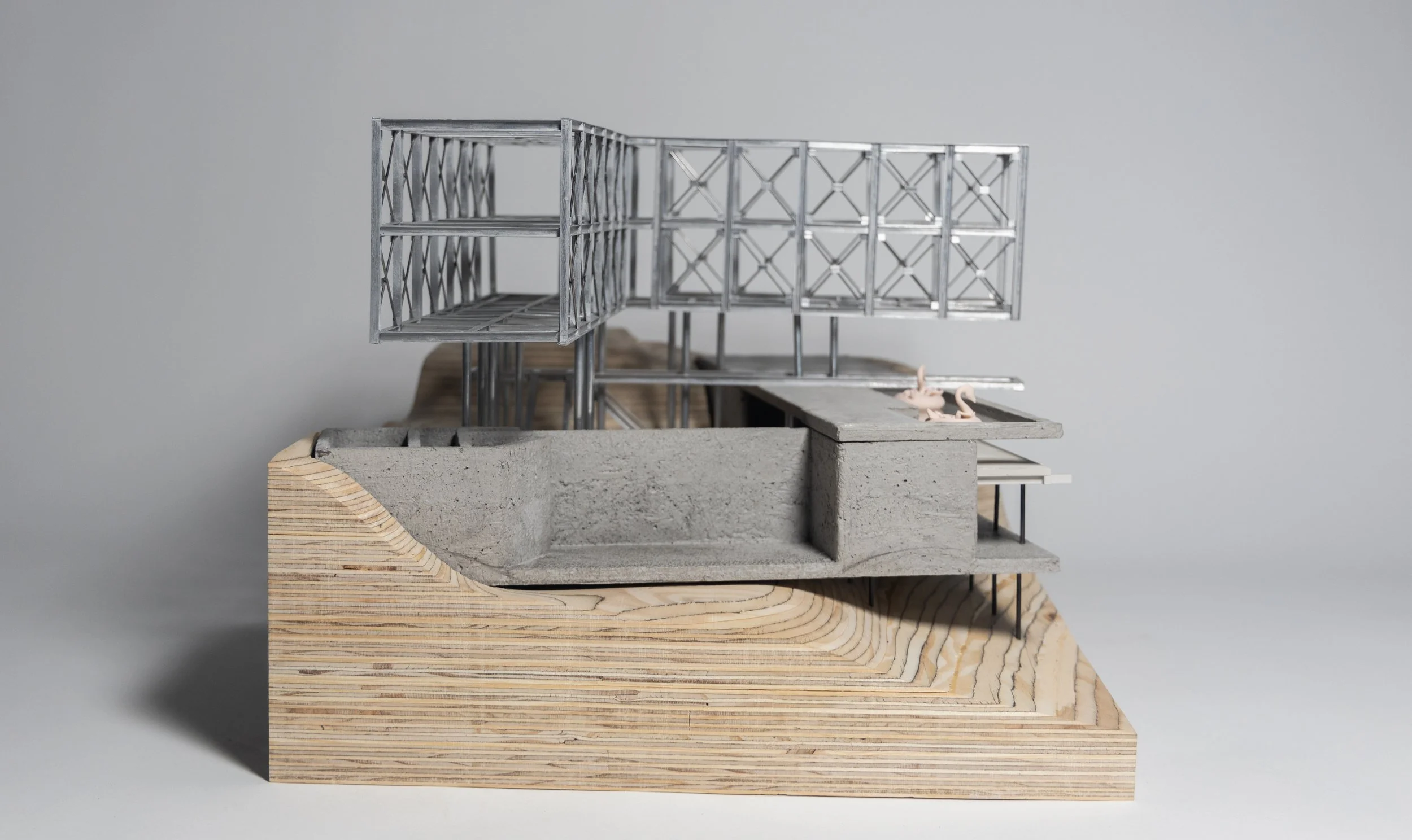 Structures -1.jpg