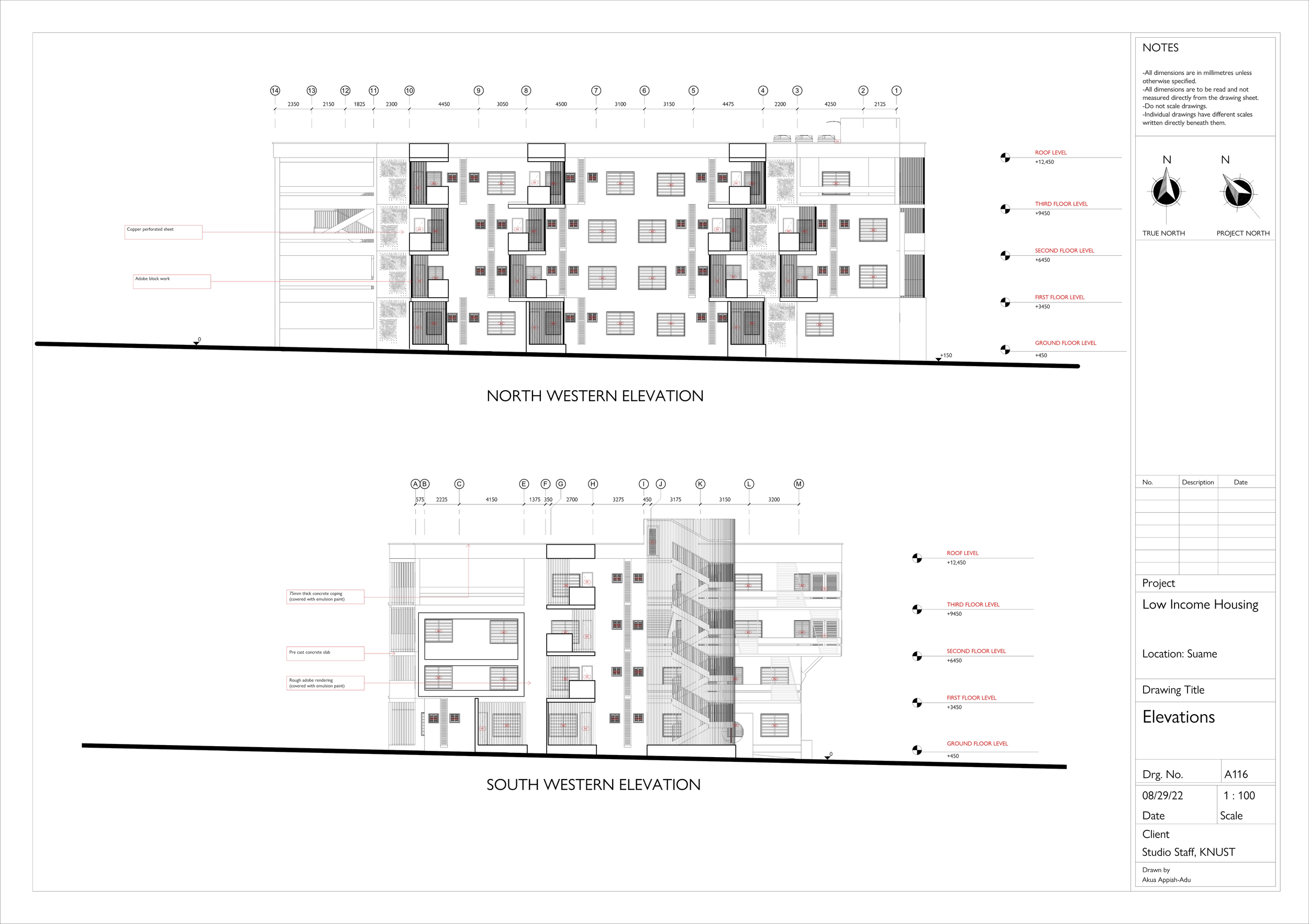 16Elevation 2 psd.png