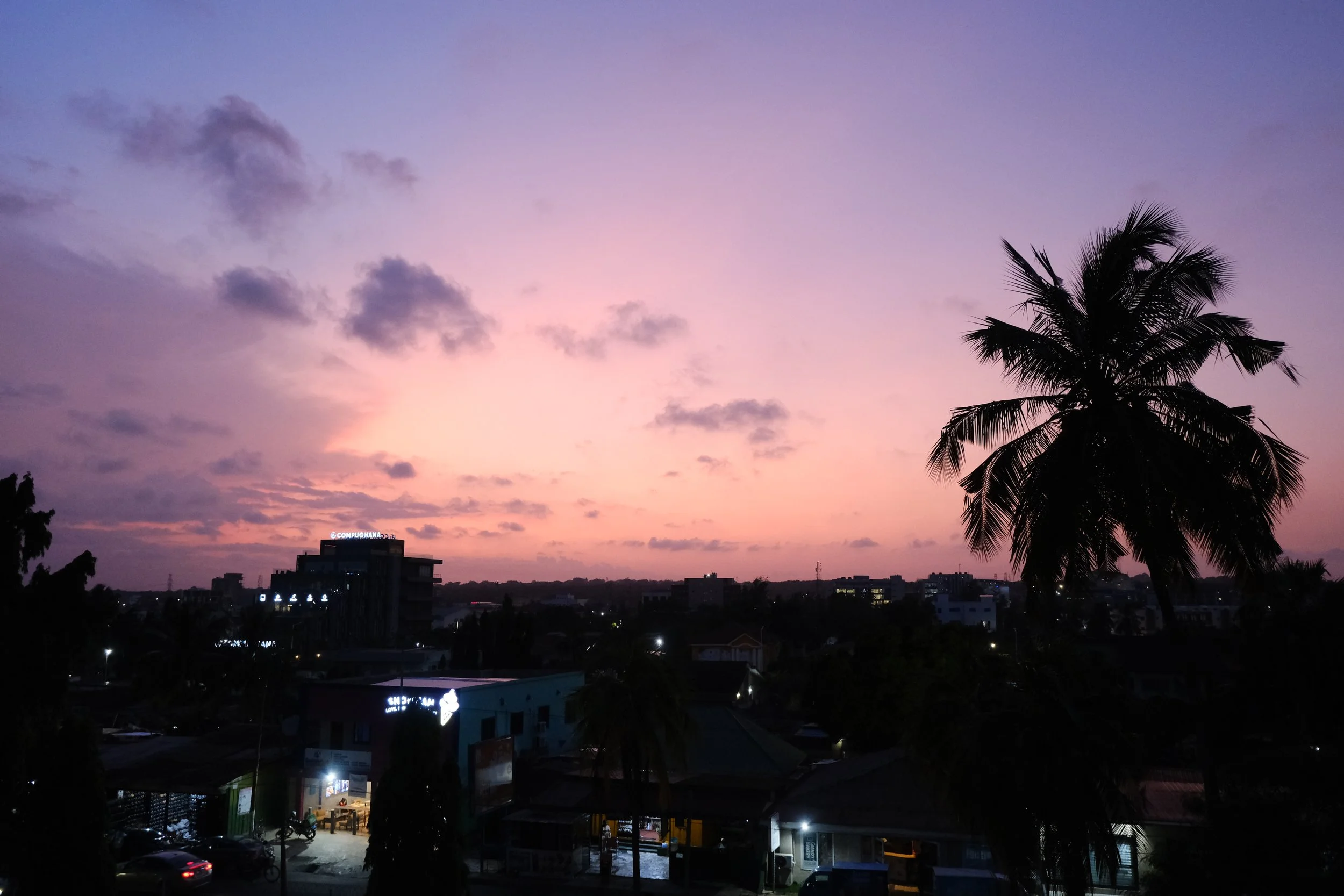 DSCF0790.JPG