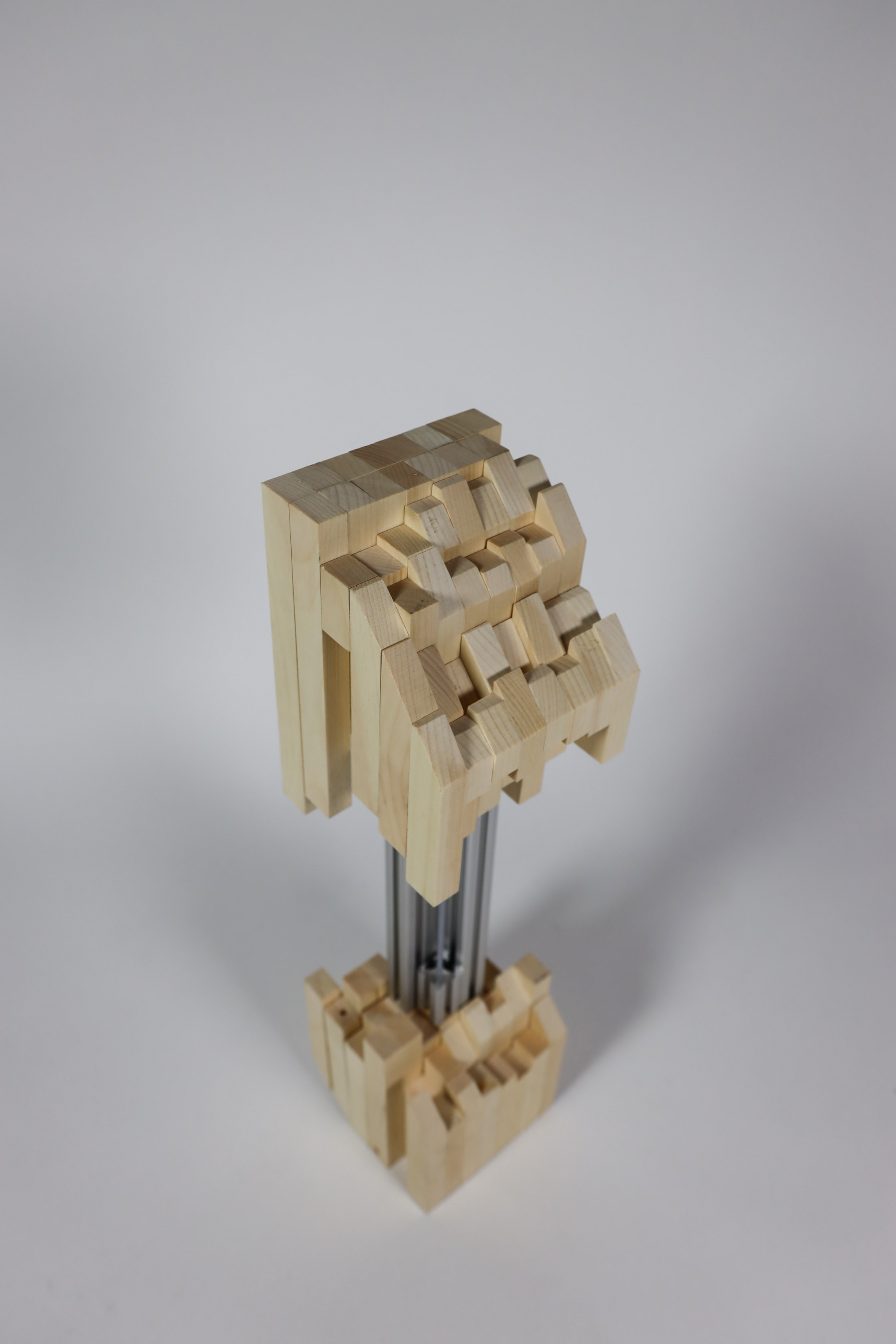 DO4A4965.png