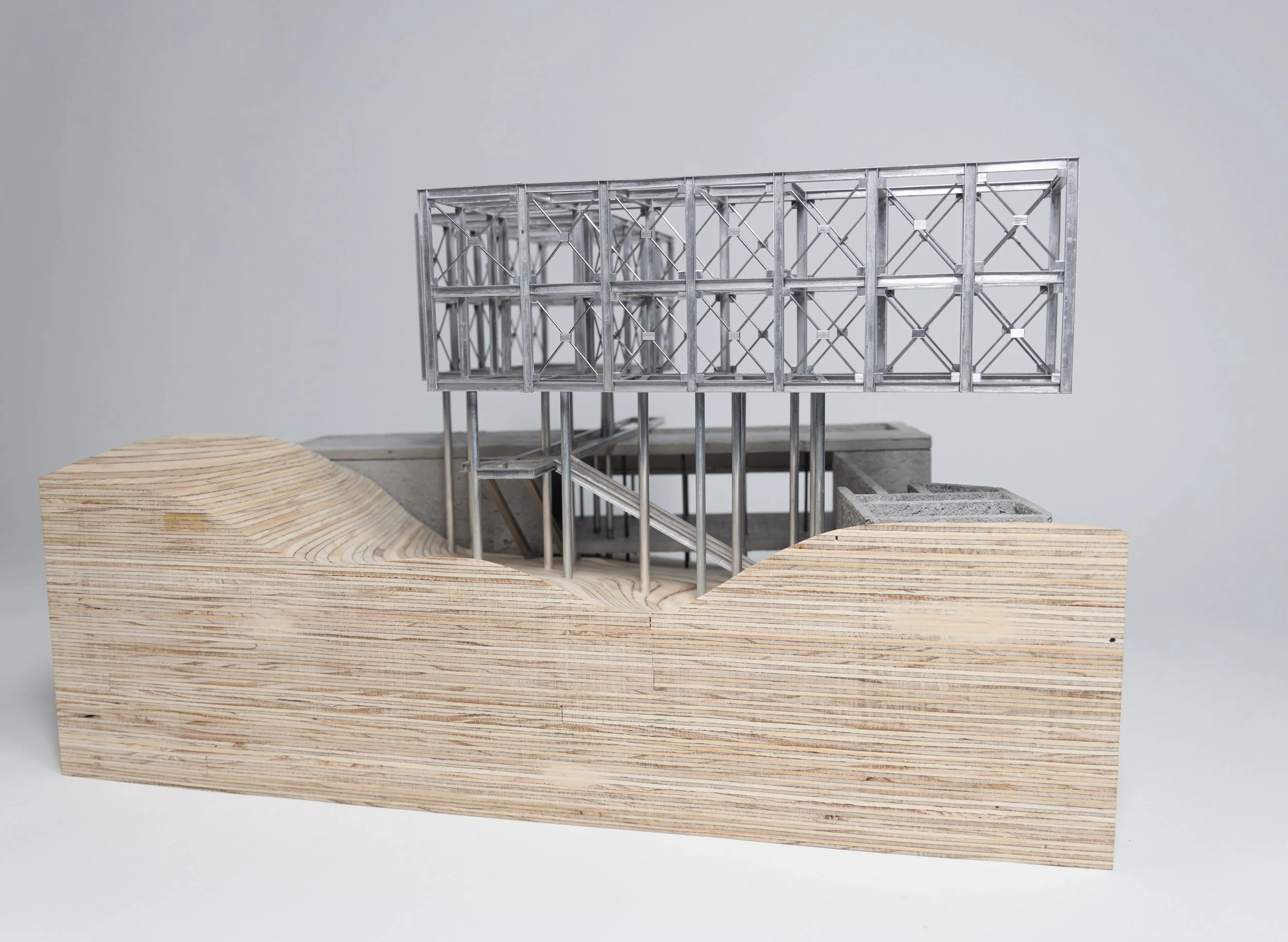 STRUCTURES 8.jpg