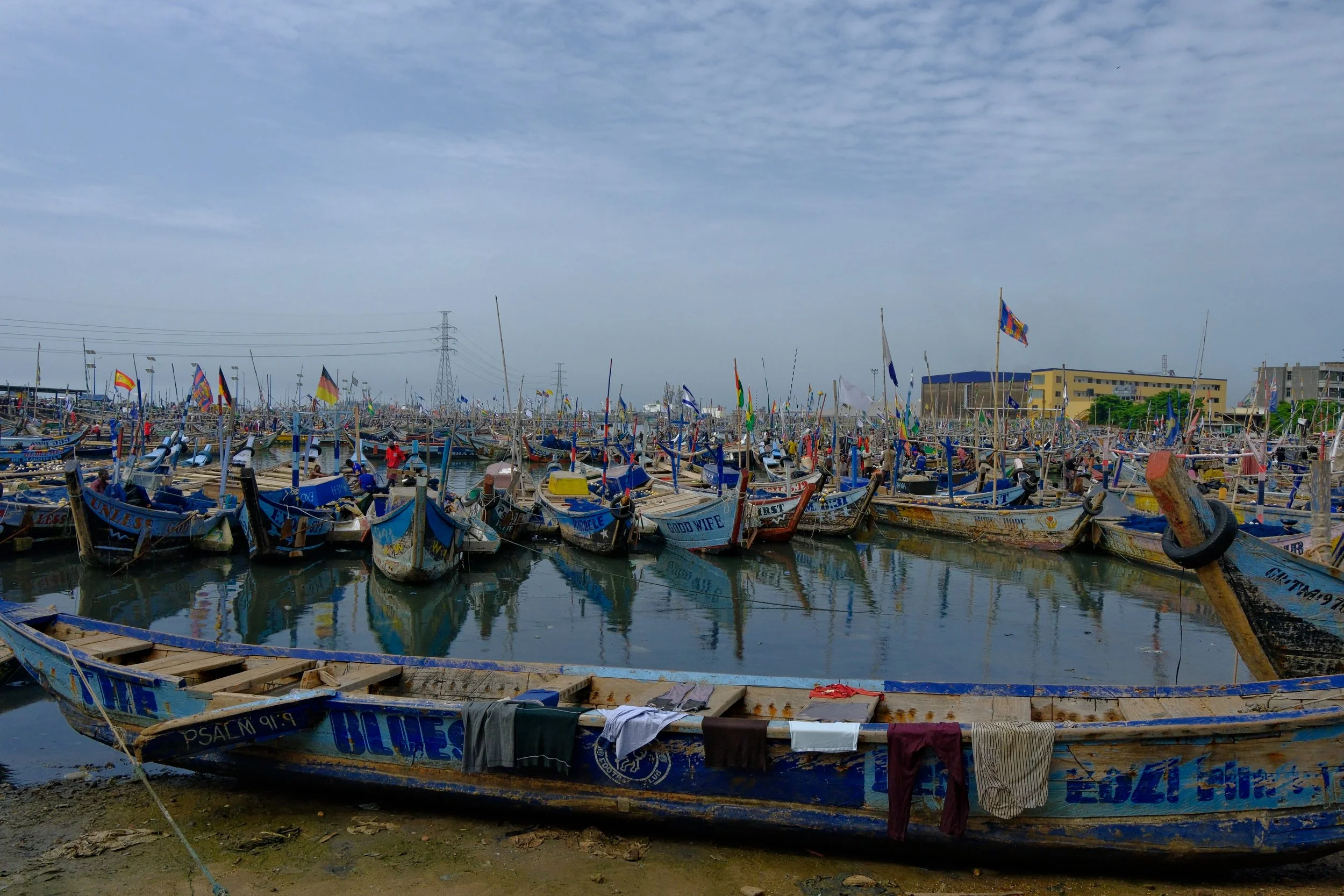 DSCF0747.JPG