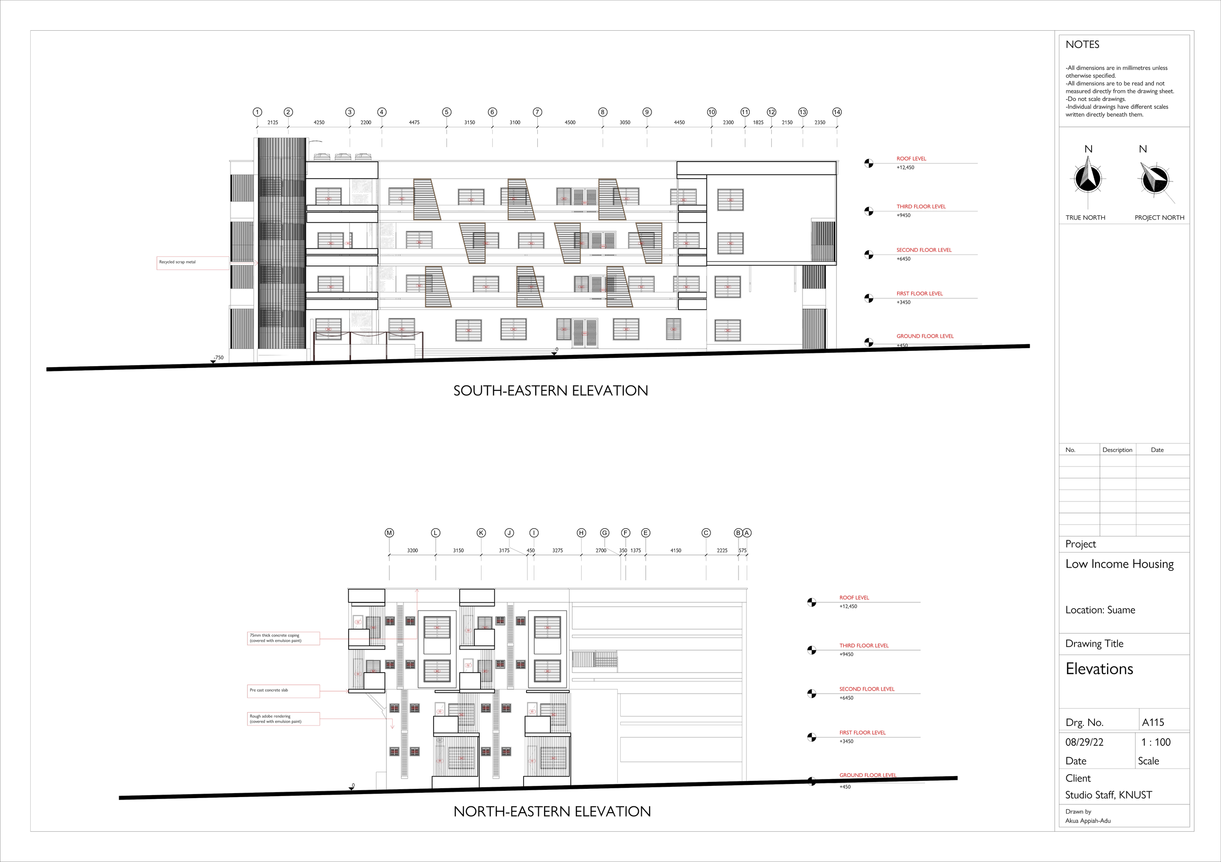 15Elevation 1 psd.png