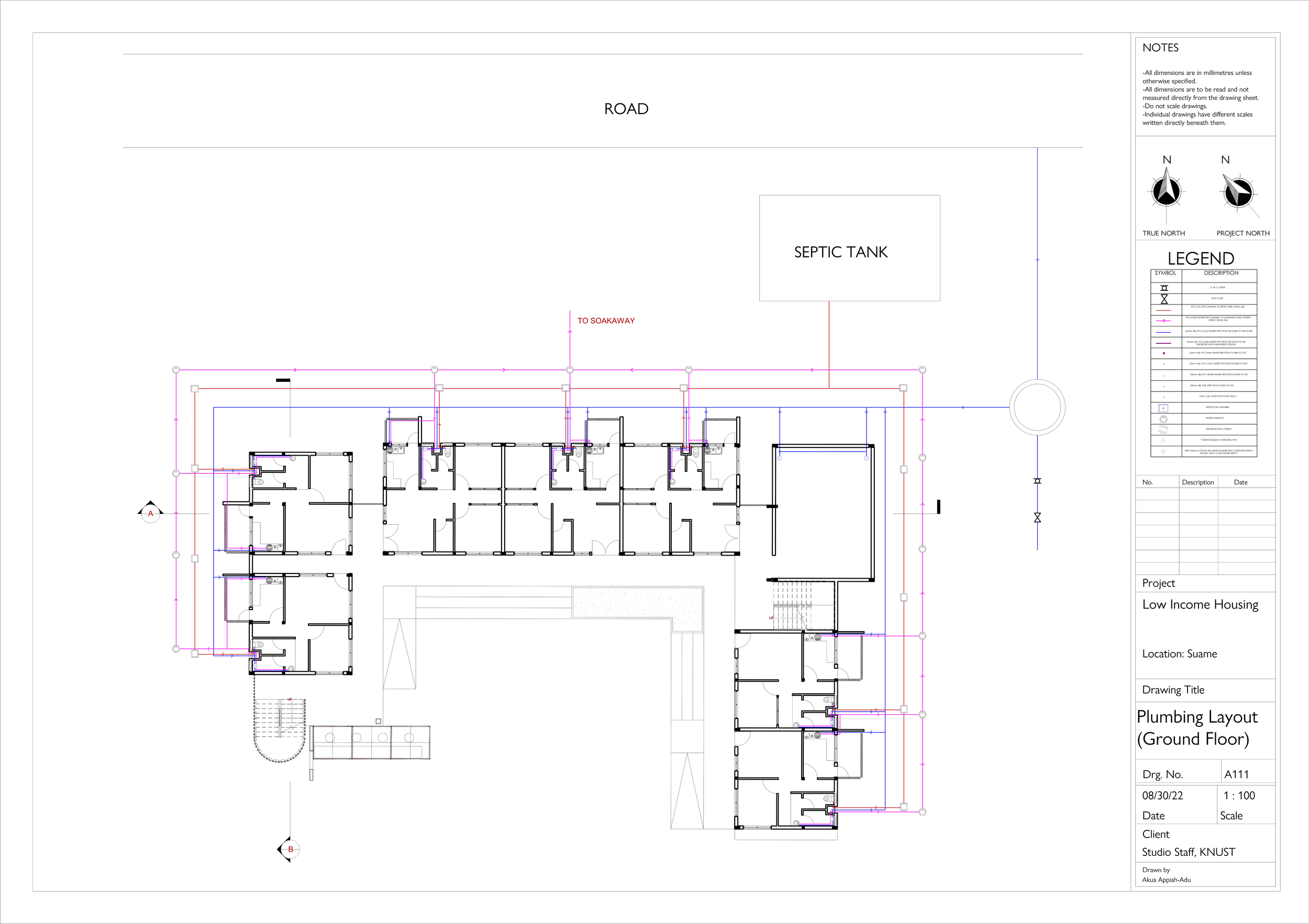 11Plumbing ground floor.png