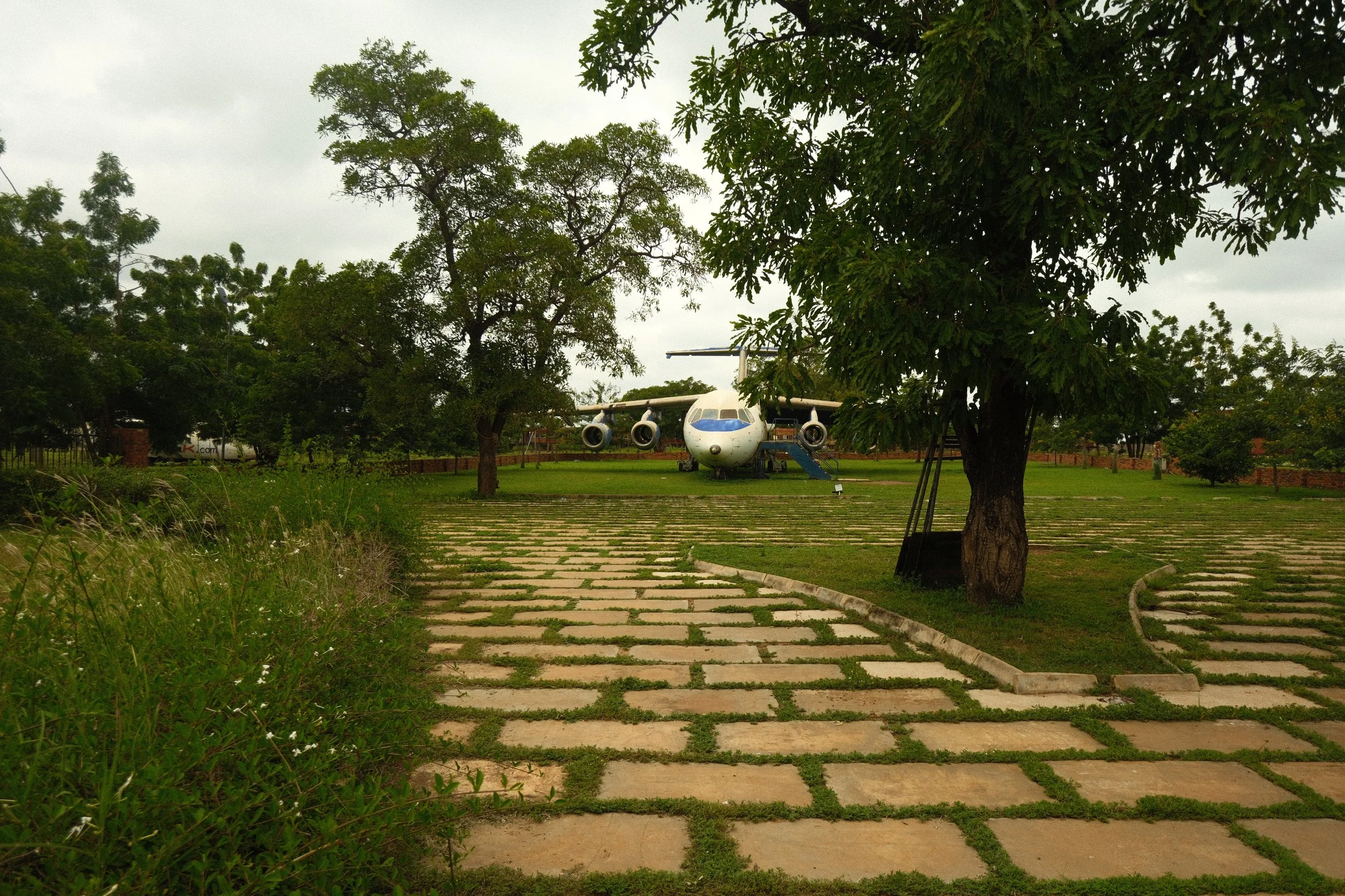 DSCF1185.JPG