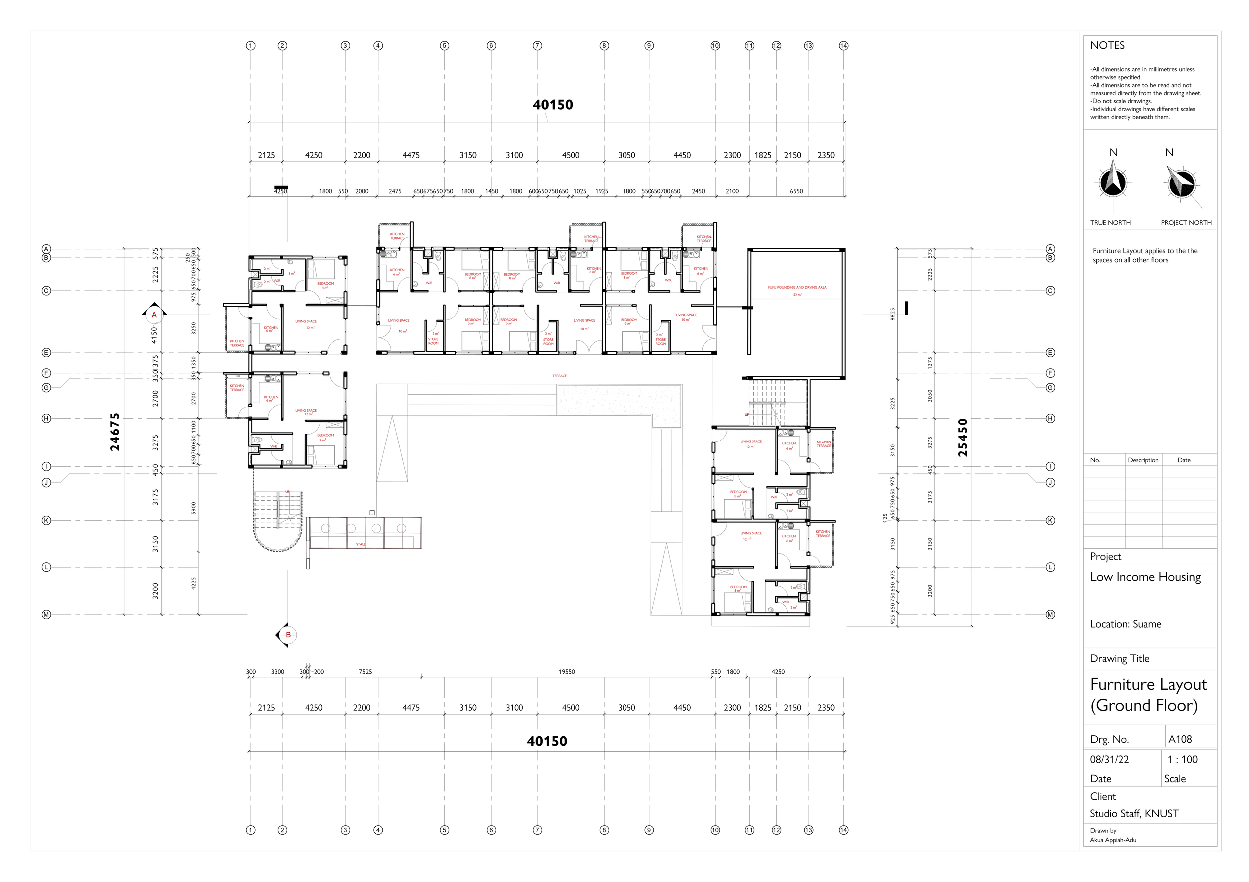 07Furniture Layout.png