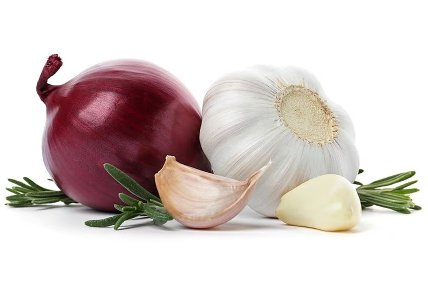 FODMAP Sensitivity - The Most Annoying Food Restriction