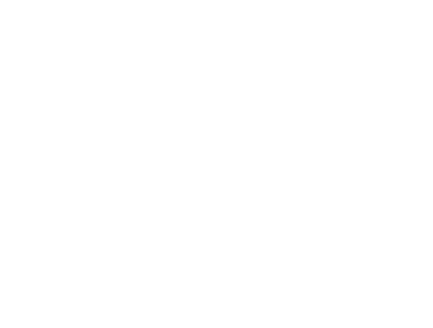 Pine Body and Mind