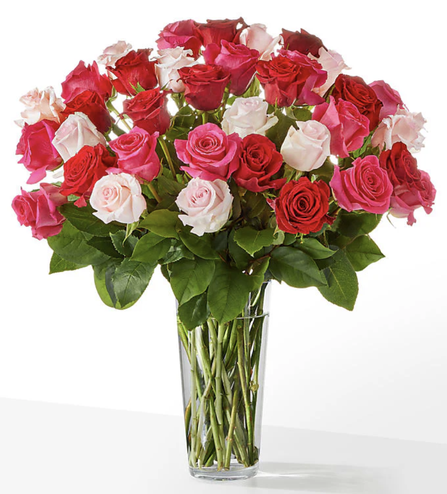 Screenshot 2026-02-09 at 10.06.55 PM.png