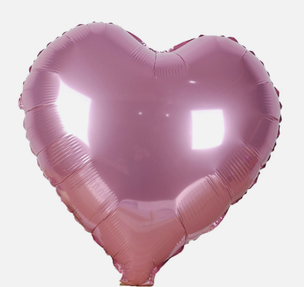 Screenshot 2026-02-09 at 9.40.04 PM.png