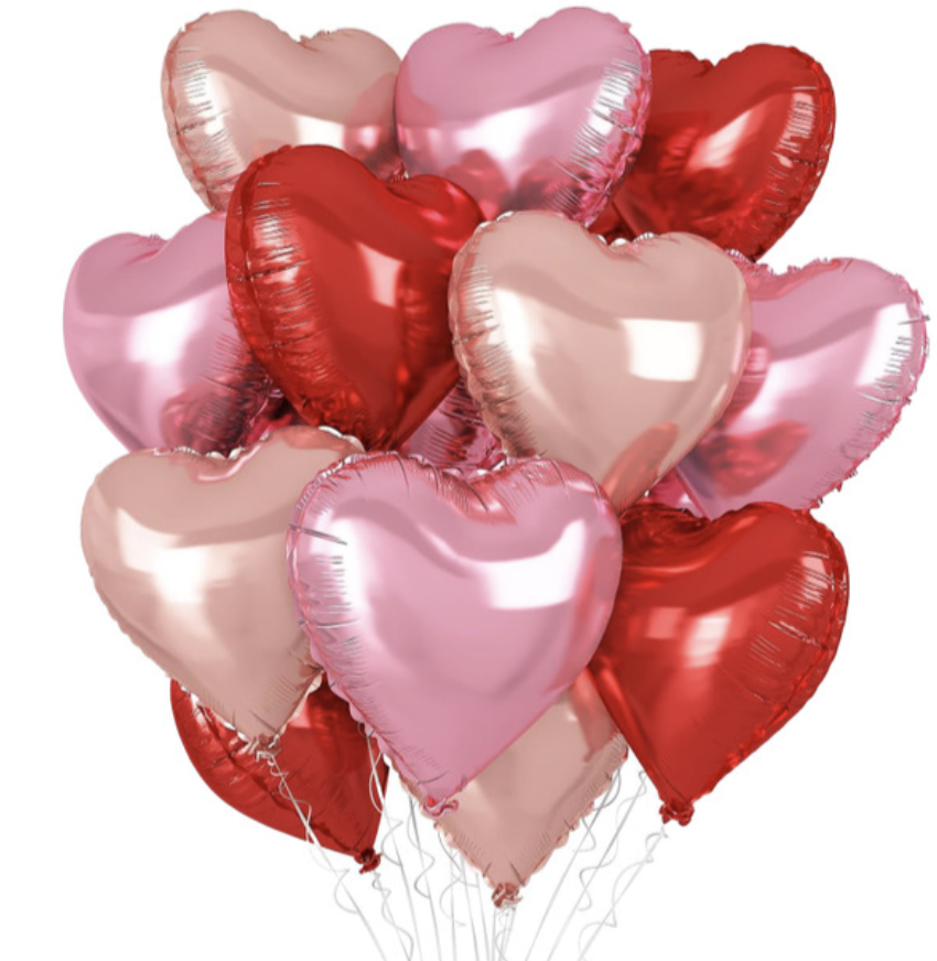 Screenshot 2026-02-09 at 9.37.37 PM.png