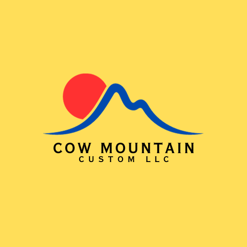 Cow Mountain Custom LLC