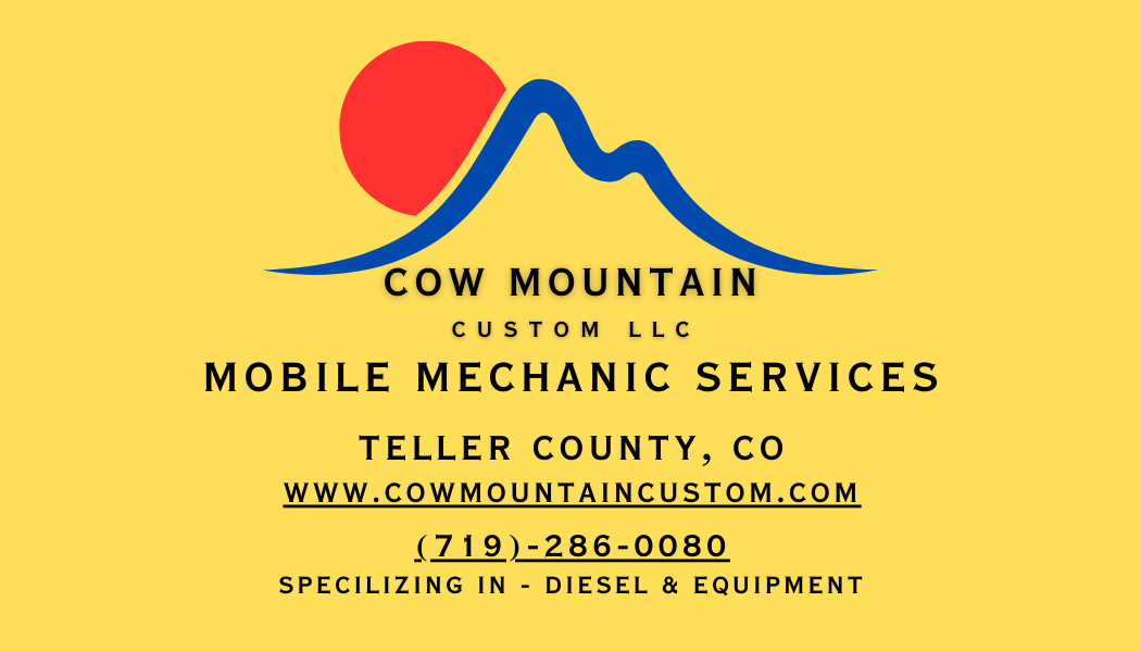 Mountain Logo.png