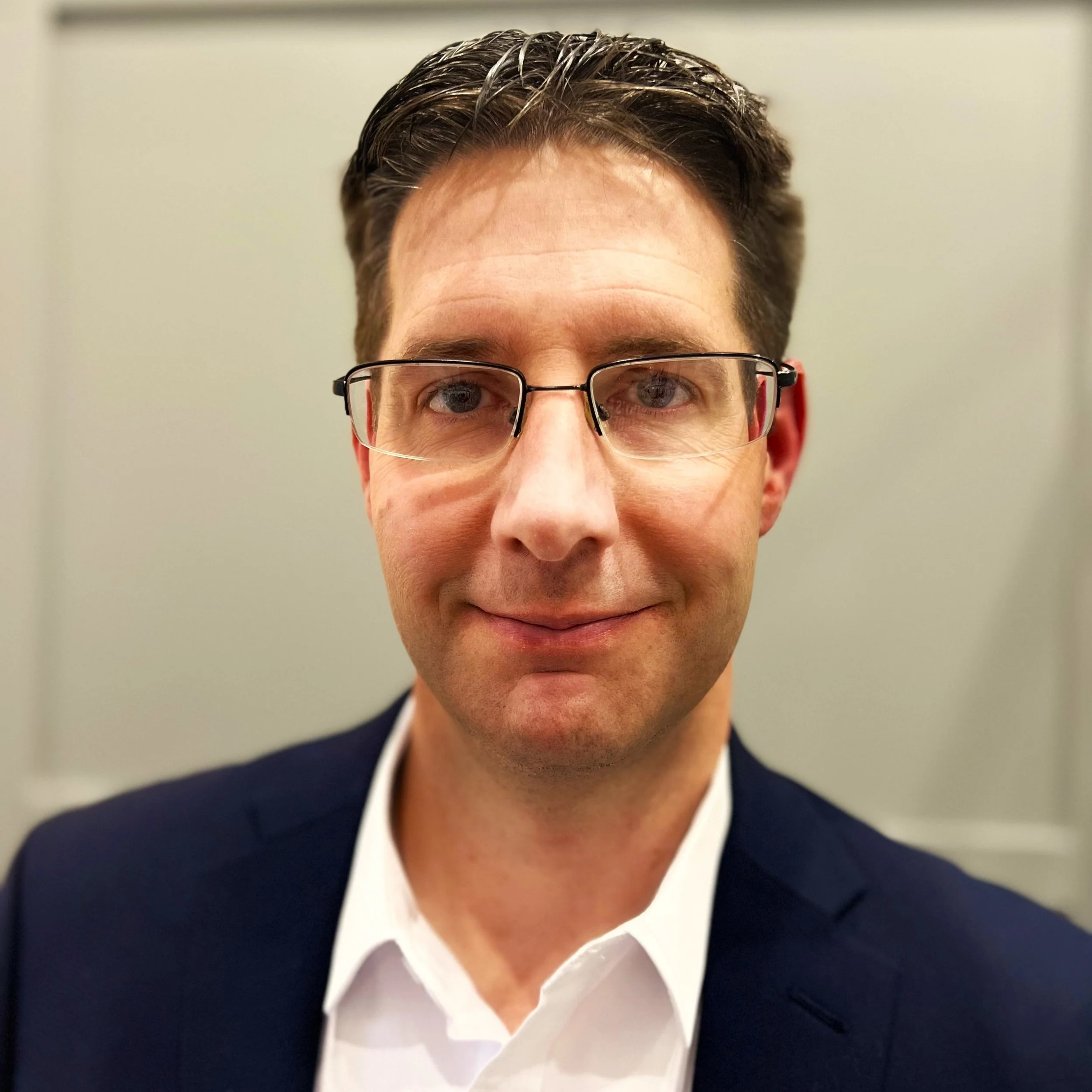 Robert Markel Real Estate LLC