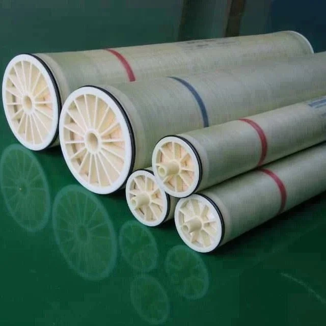 8040-high-rejection-ro-membrane-elements03067726031.jpeg