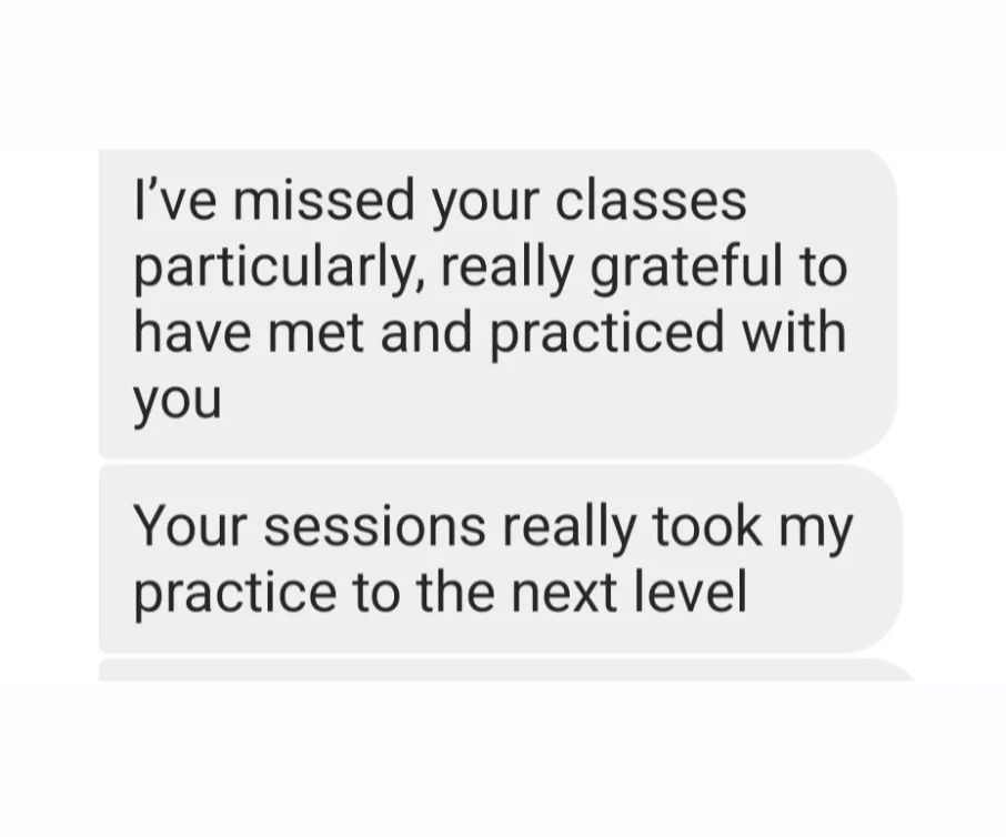 Student-Testimonials-Yoga-Group-Classes-5.jpg