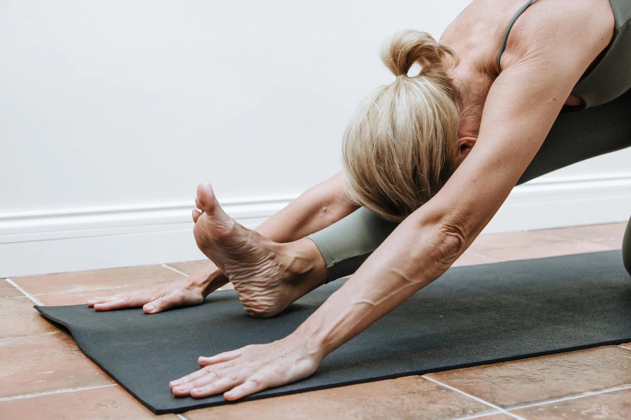 Have you noticed how often the word *sustainability* shows up lately?