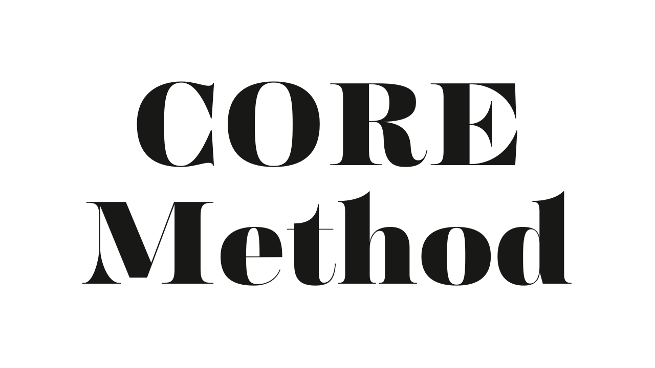 Core-Method-Methodology-Teaching-Technique-Brand-Natalia-Rennie-Yoga.png