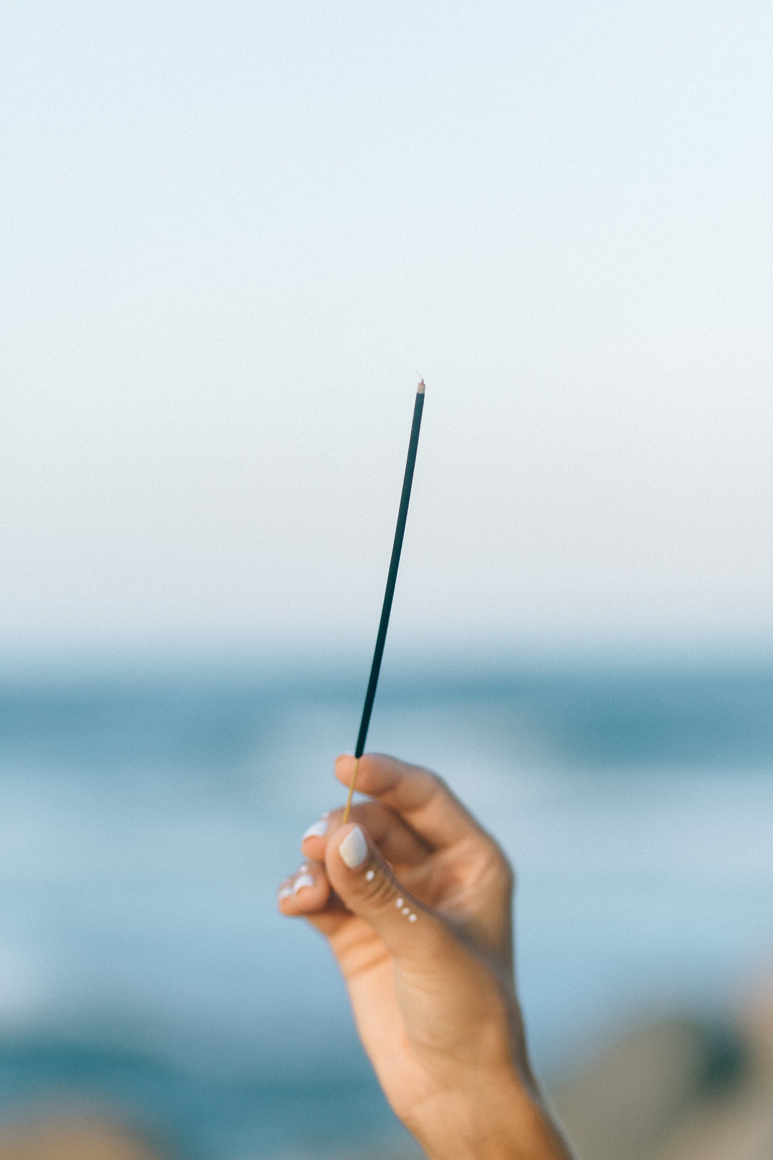 Single Incense with Tattoo.jpg