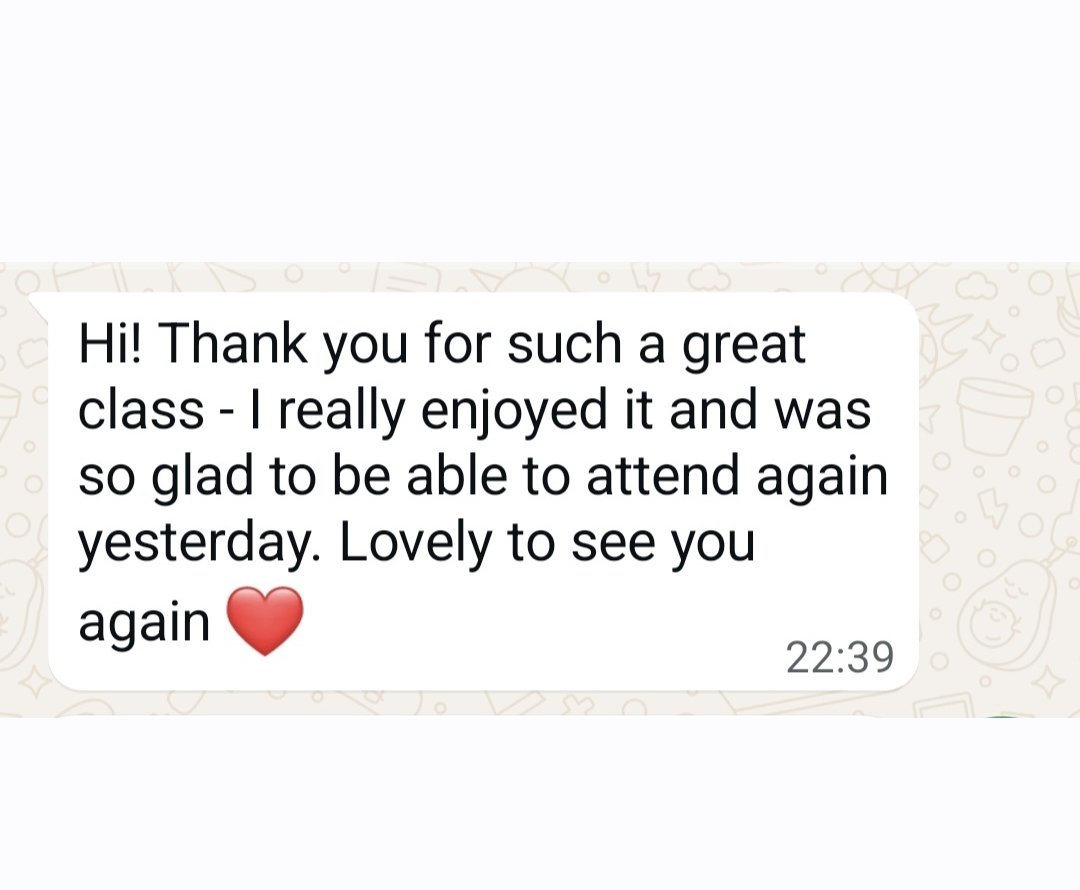 Yoga-Student-Group-Class-Testimonials-Studio-Dubai.jpg
