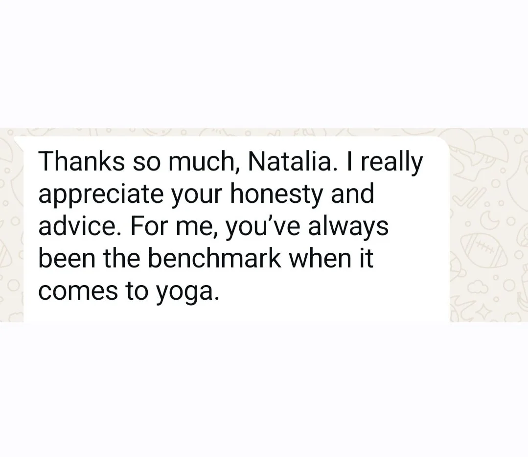 Student-Testimonials-Yoga-Group-Classes-4.jpg