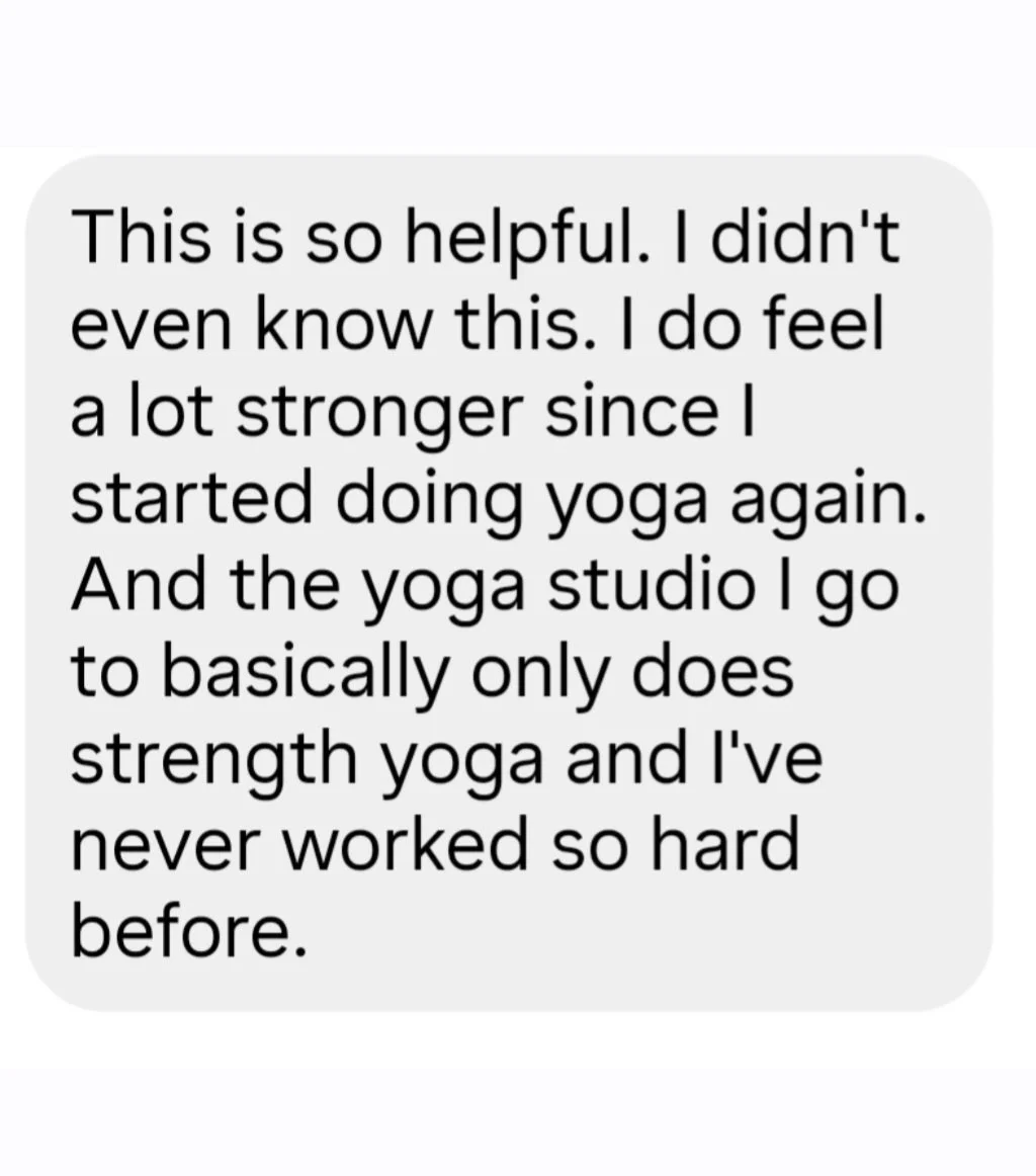 Student-Testimonials-Email-Newsletter-Yoga.jpg
