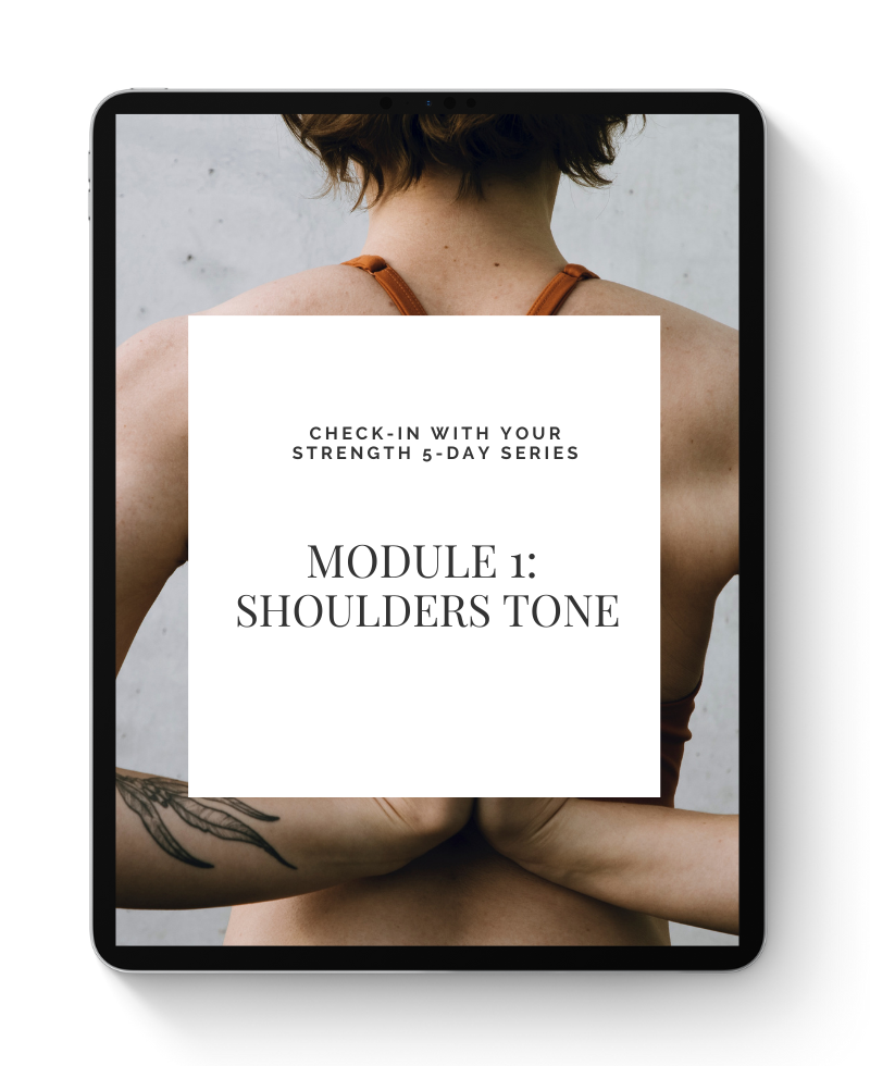 Module 1 - Shoulders Tone.png