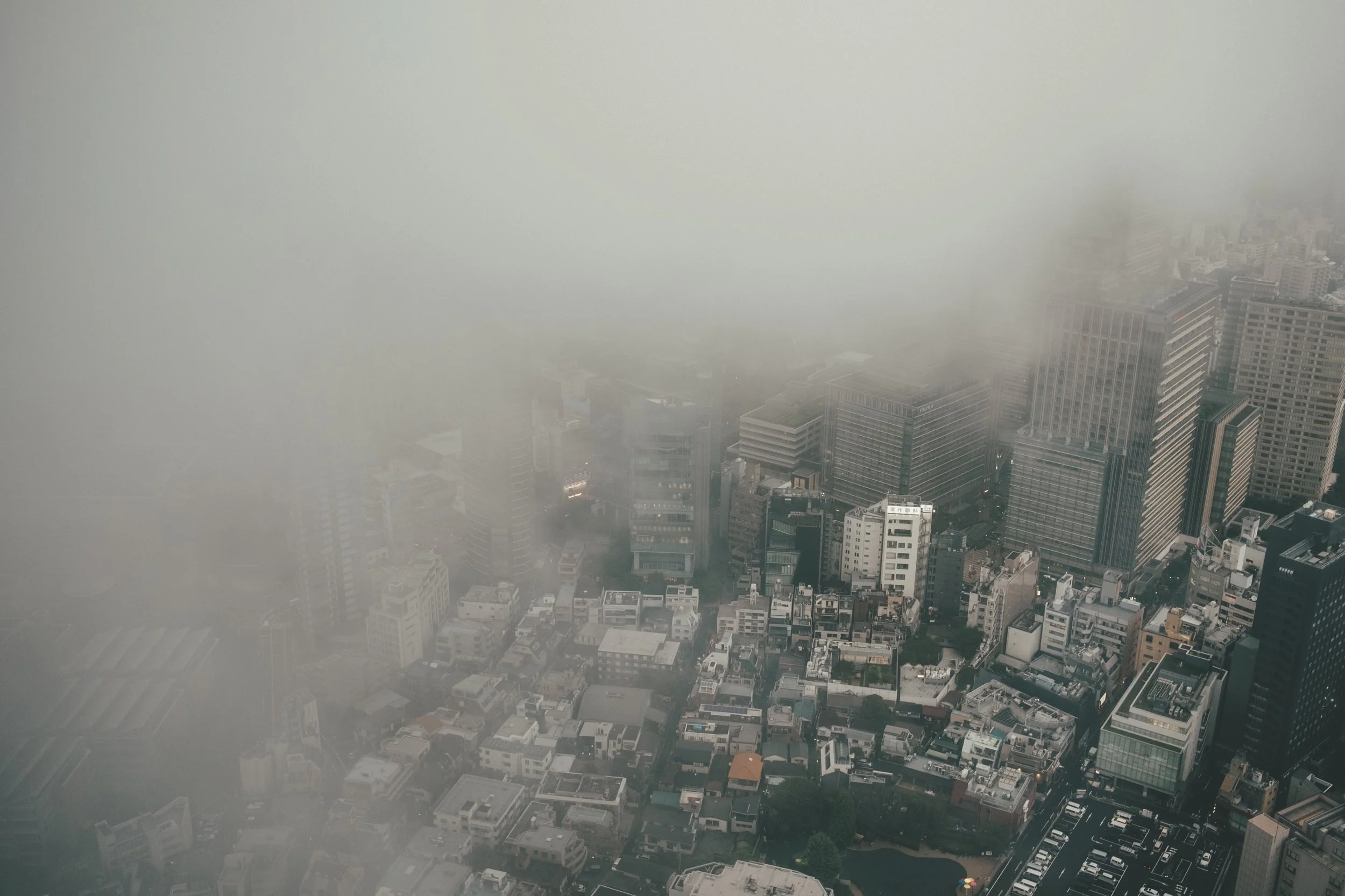 pollution de l'air et inégalités sociales de santé