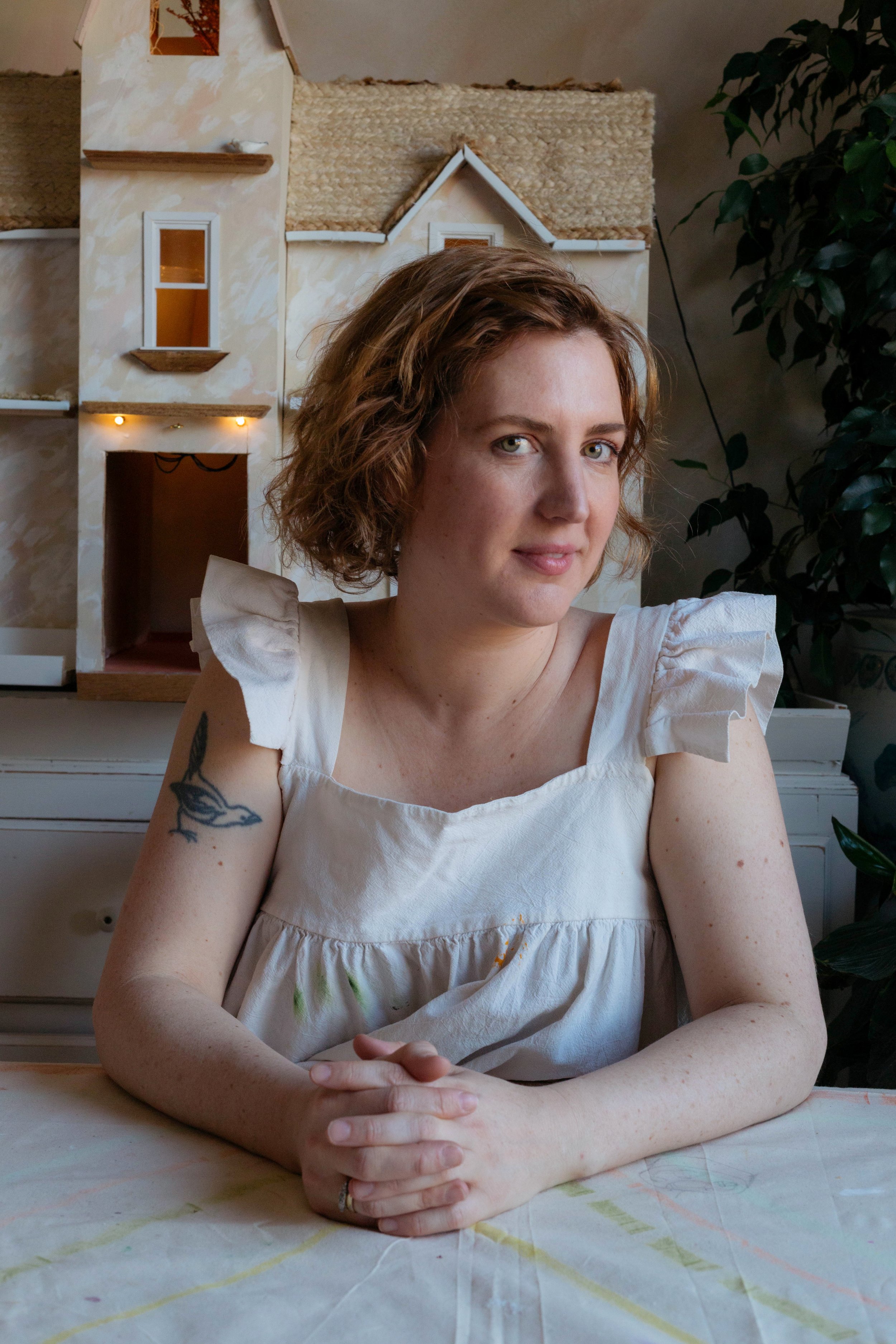 LAURA_CARD01-0393.jpg