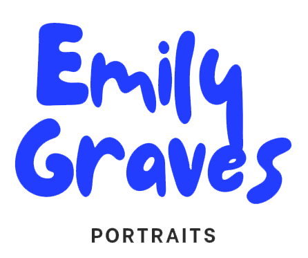 Emily Graves Portraits
