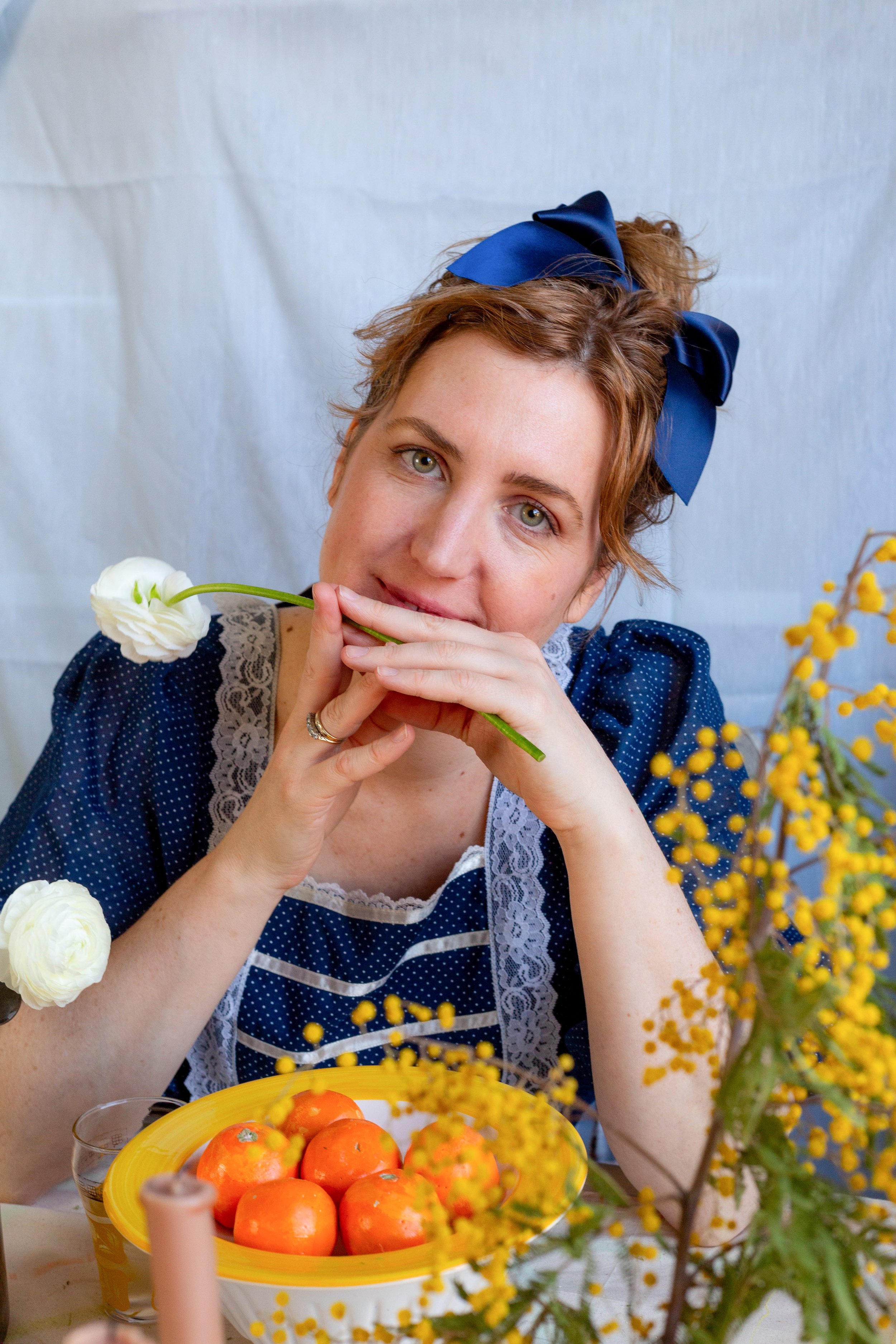 LAURA_CARD01-0635.jpg
