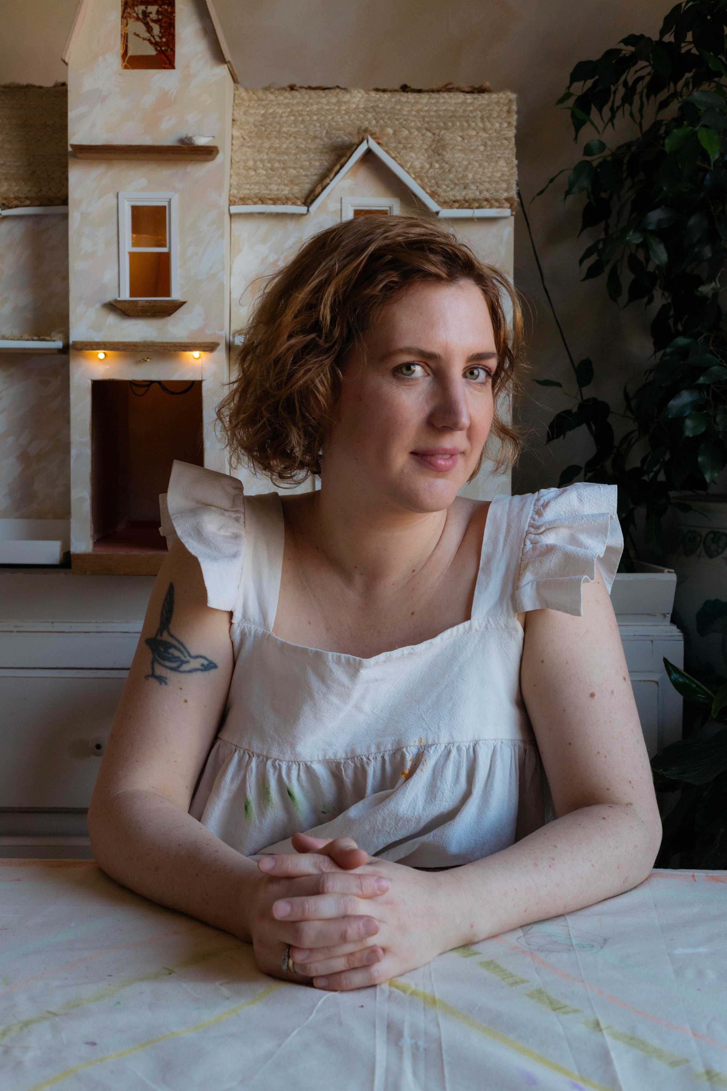LAURA_CARD01-0393.jpg