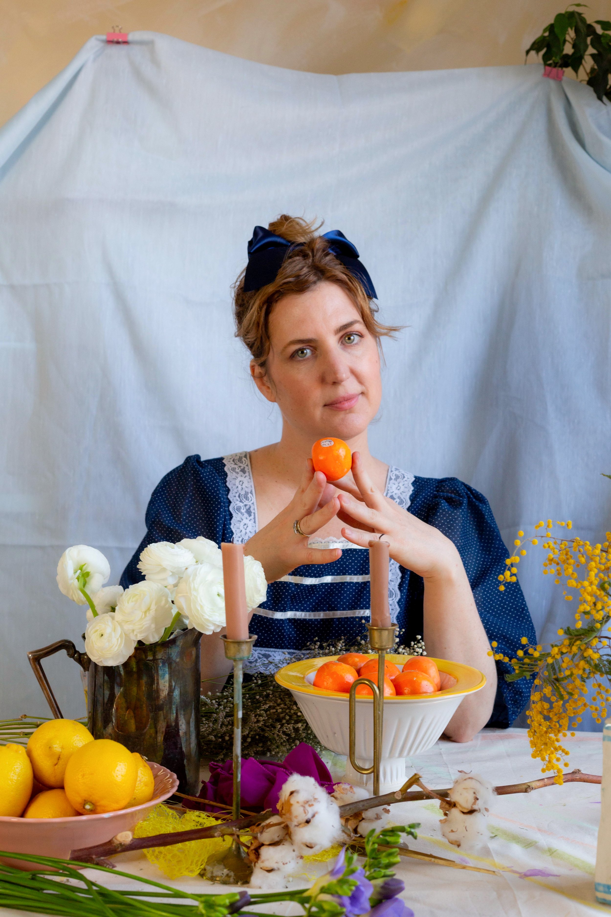 LAURA_CARD01-0562.jpg