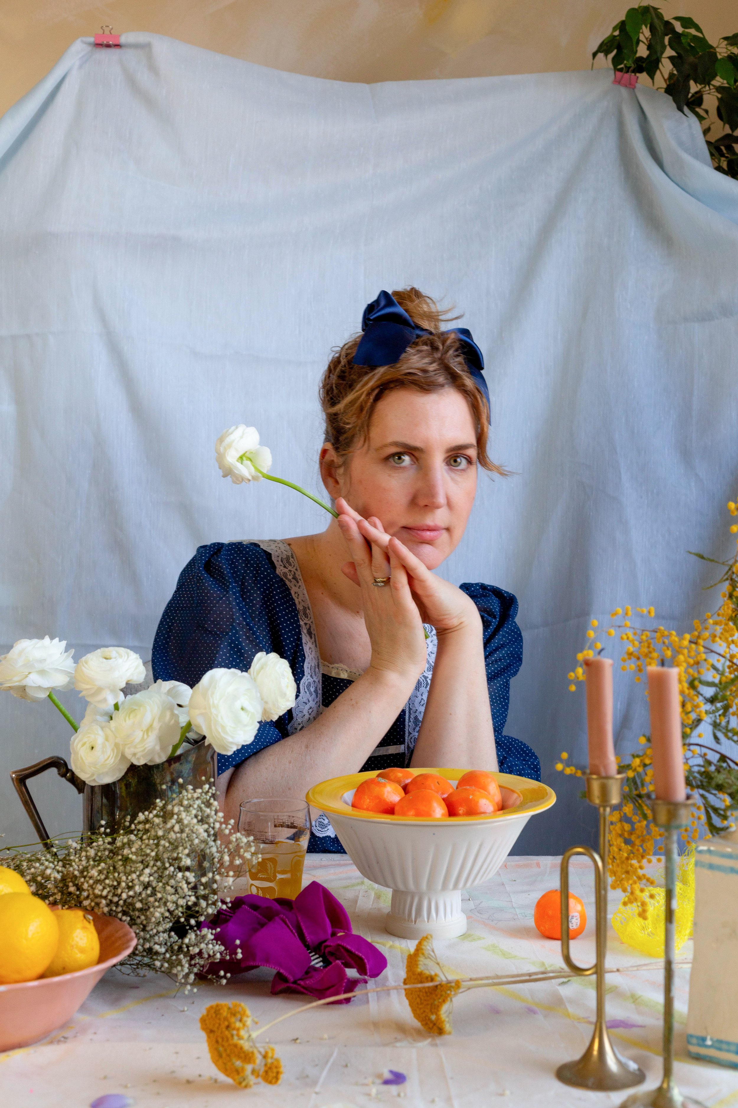 LAURA_CARD01-0622.jpg