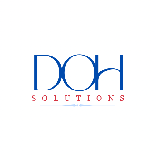 DOHSolutions.com