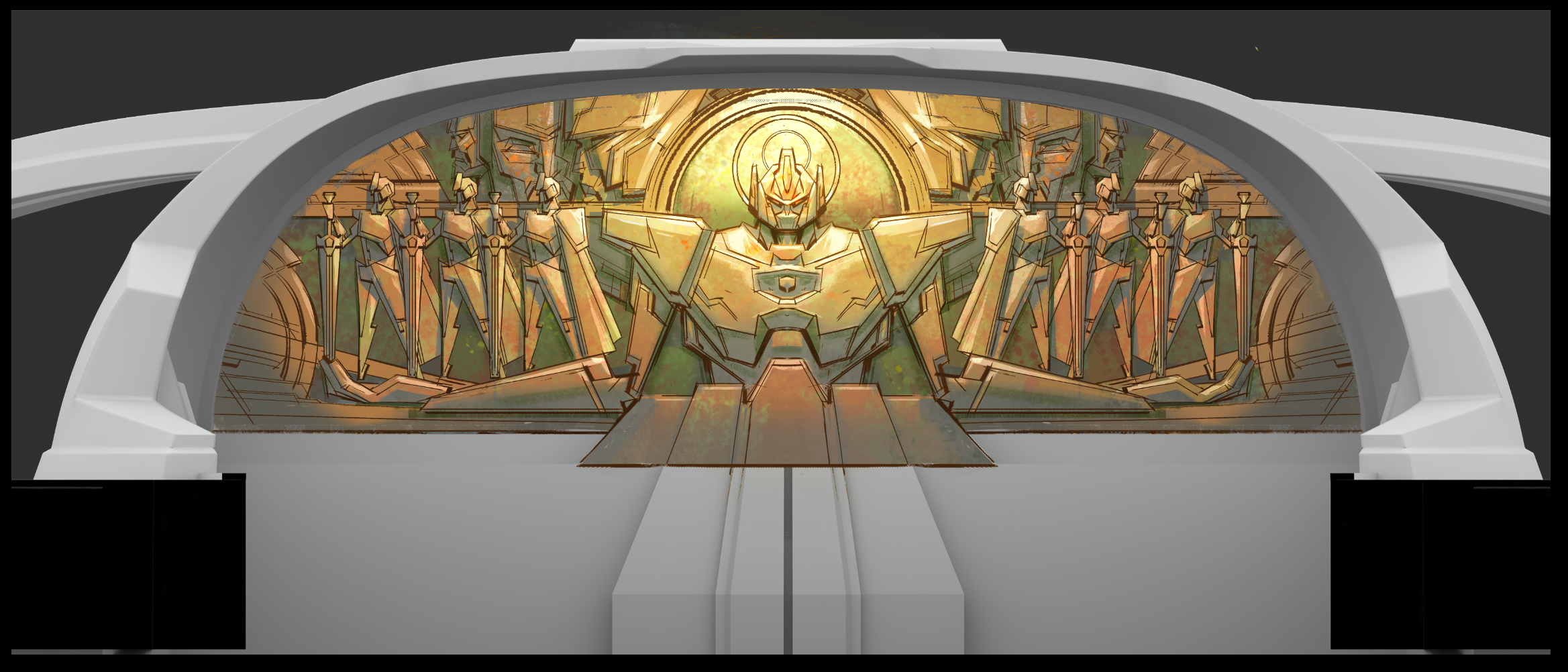 primes2.png
