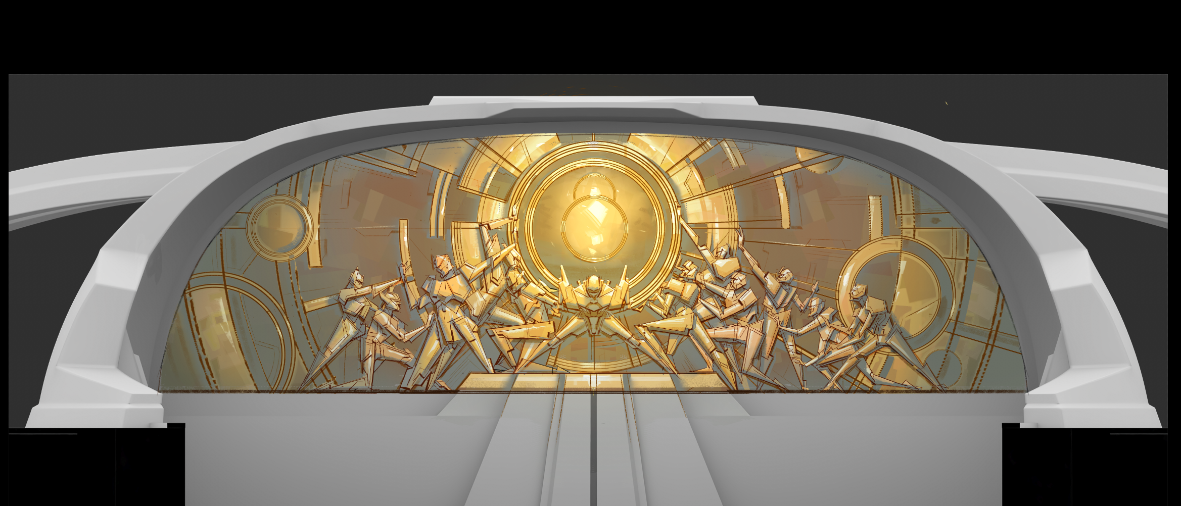 primes4.png