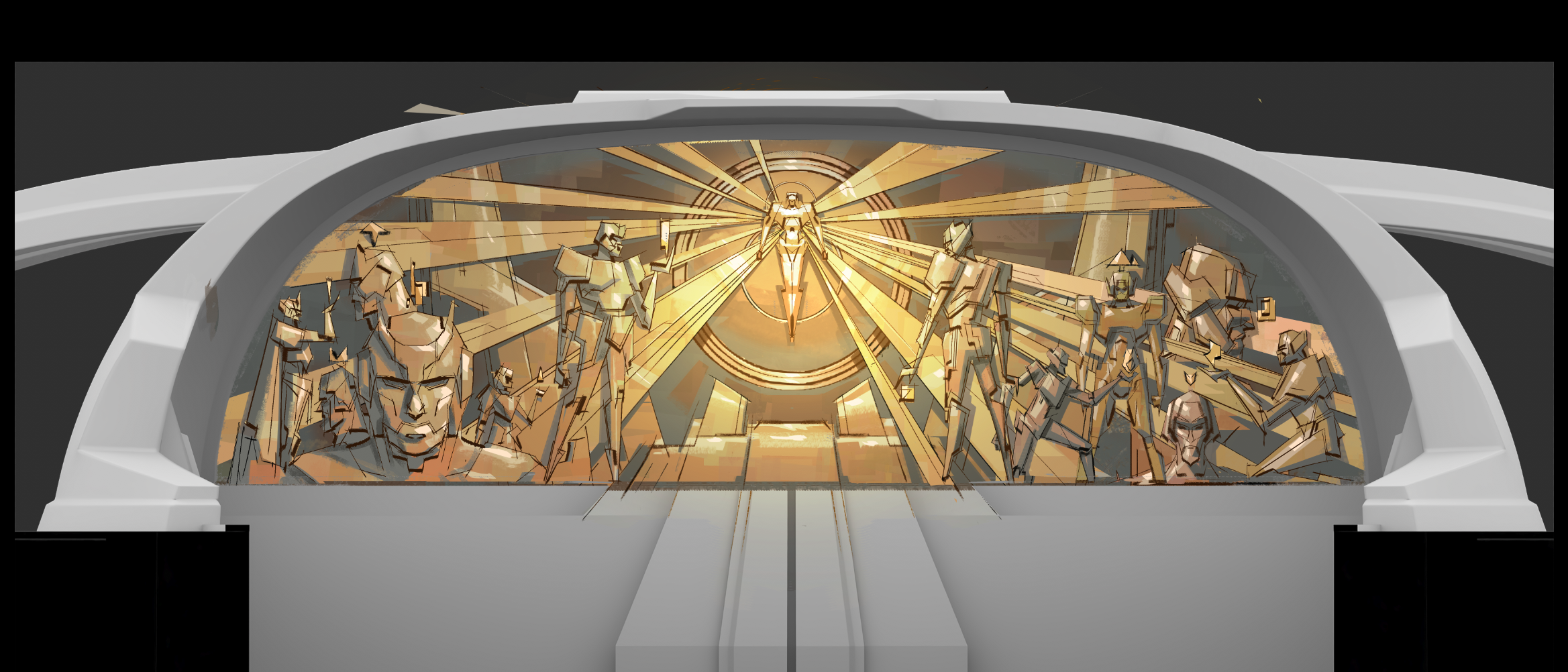 primes3.png