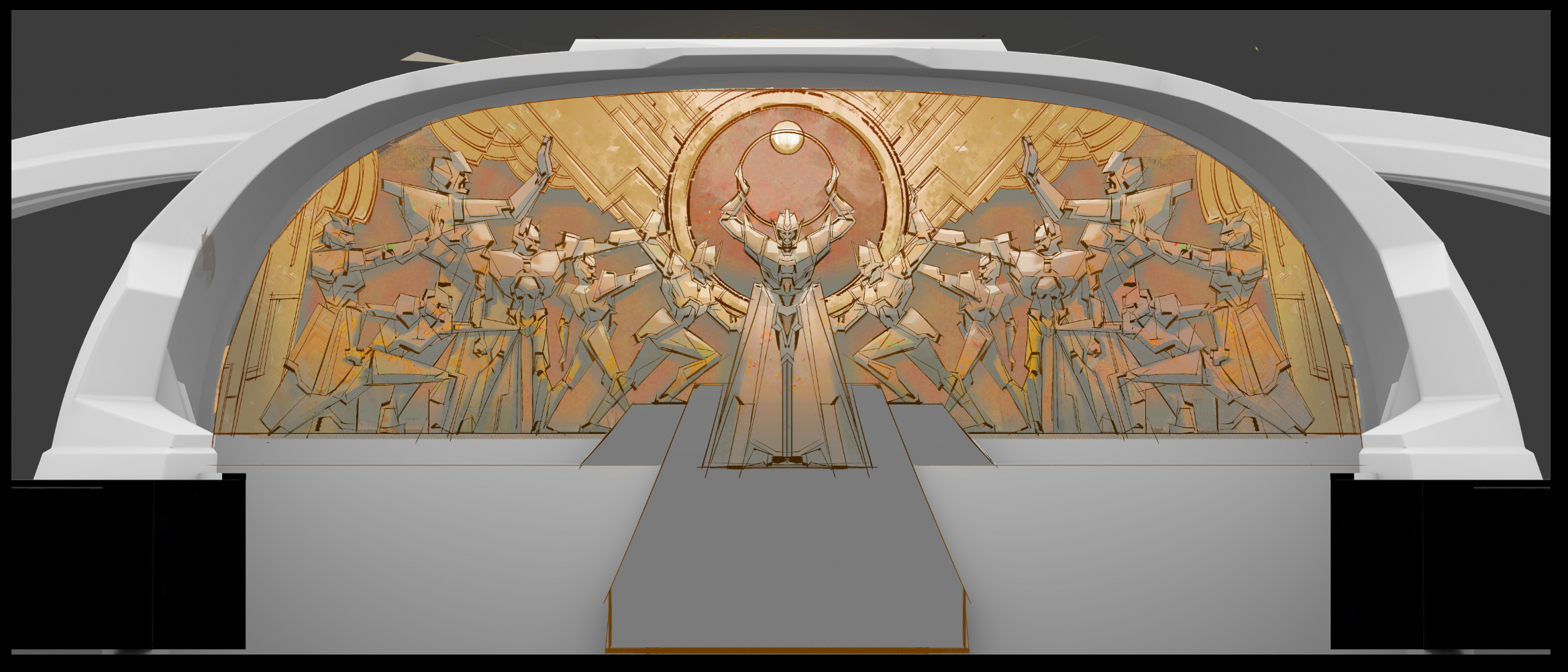 primes1.png