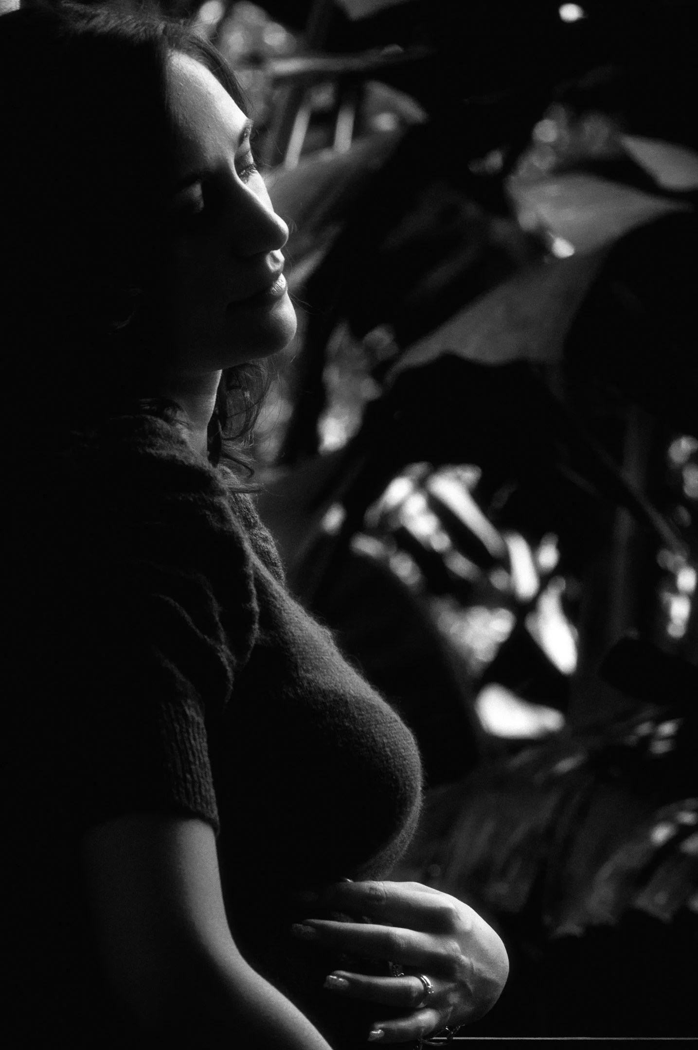 10092016_181620-2.jpg