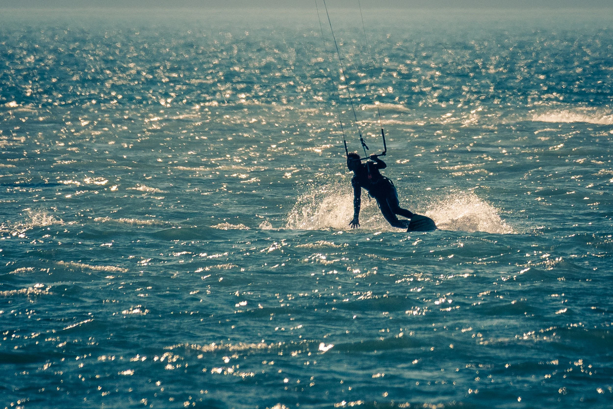 30092016_155359.jpg