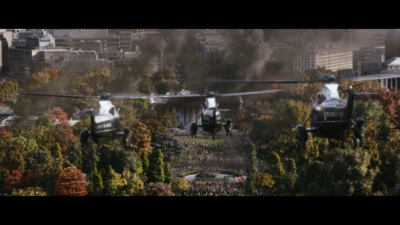 gimprota_movies_whitehousedown_HD.jpg