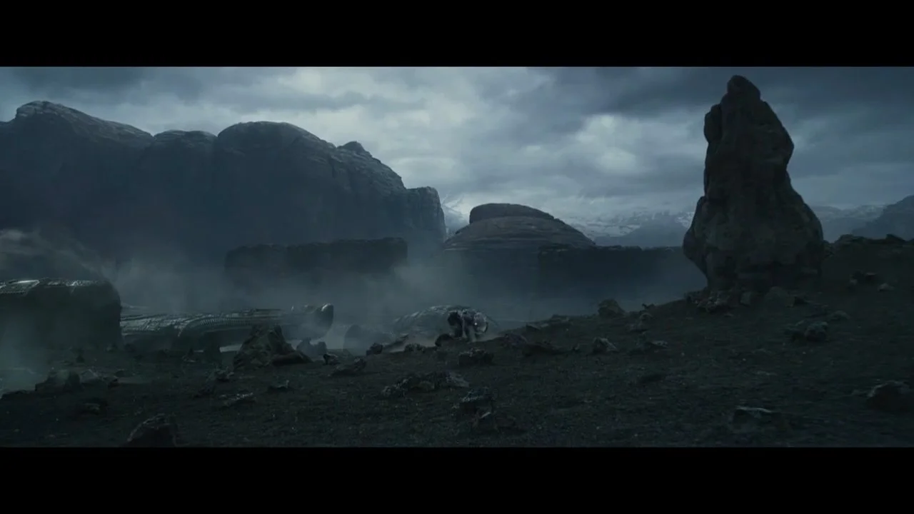 gimprota_movies_prometheus_HD.jpg