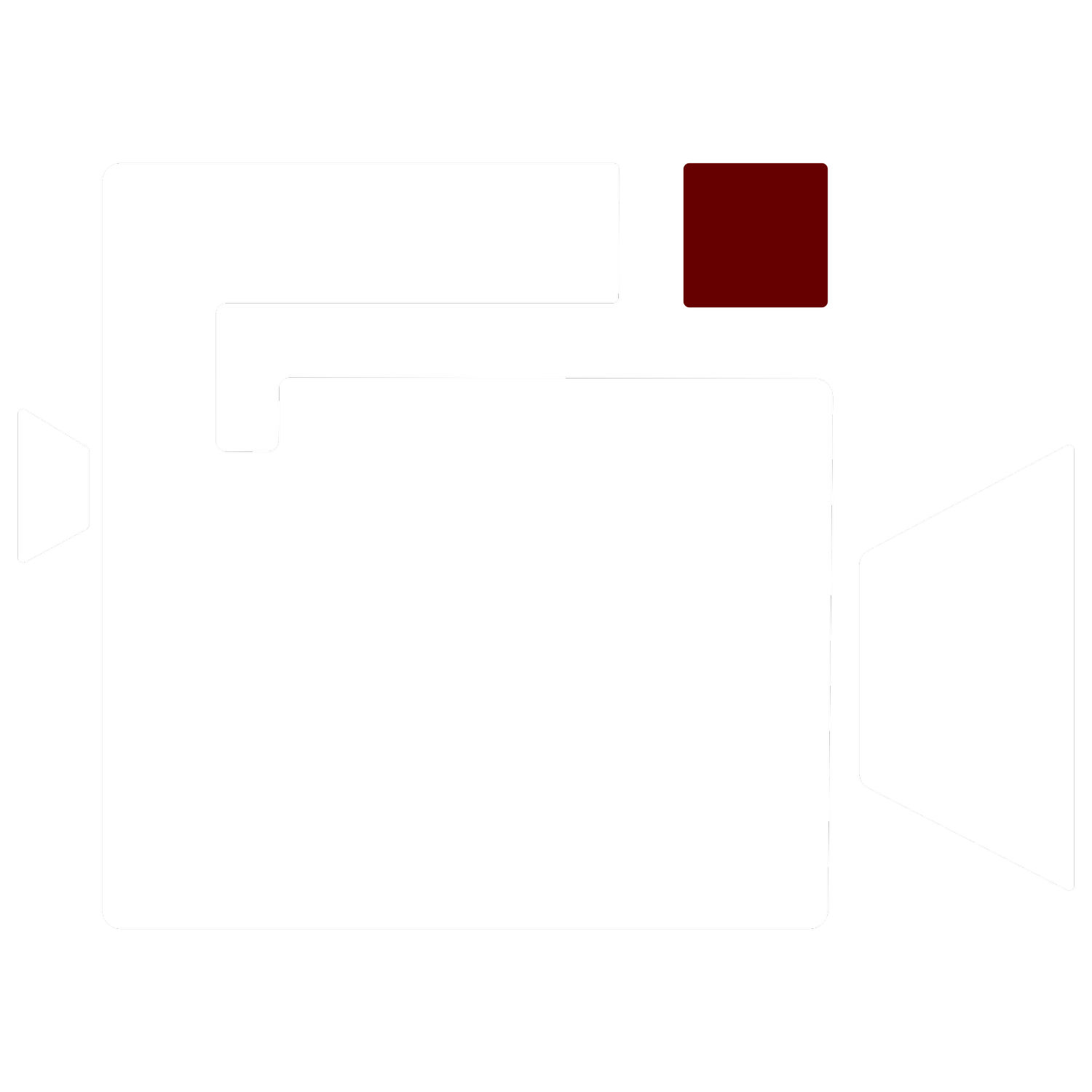 Giuseppe Improta - Director of Photography | Filmmaker | Educator  - Live Action &amp; CG Cinematography · Commercial Photography &amp; Film