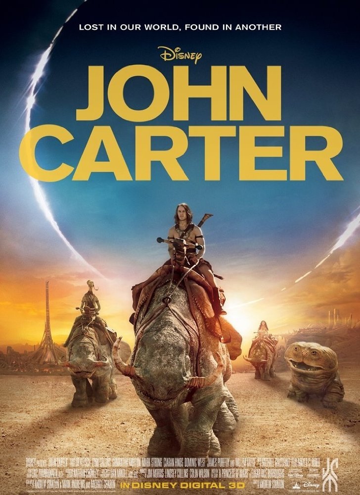 gimprota_movies_johncarter.jpg