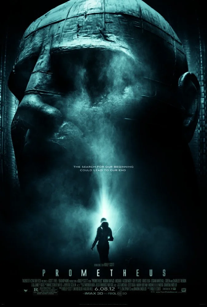 gimprota_movies_prometheus.jpg